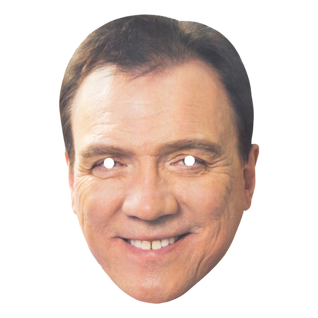 crille-sjogren-pappmask-1