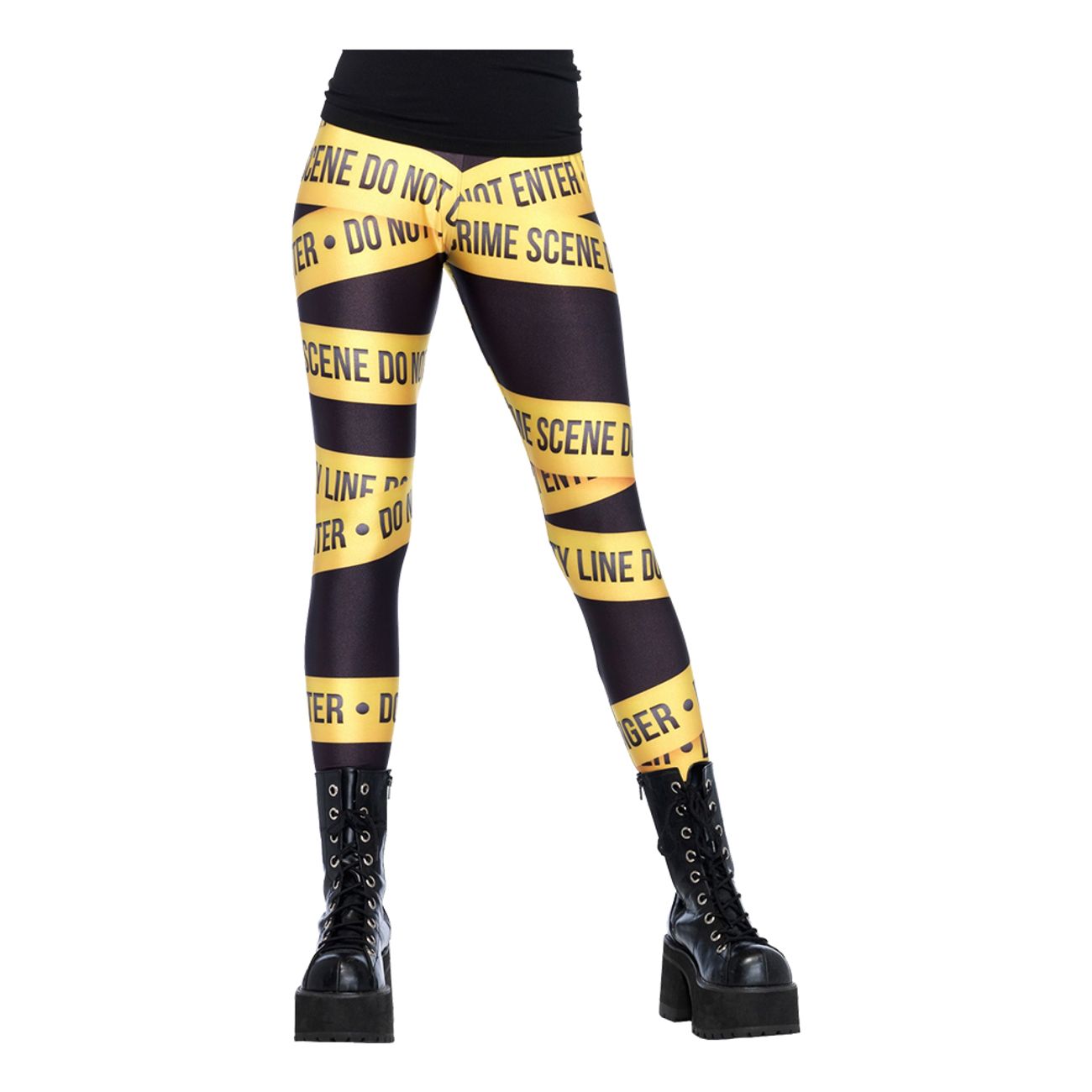 crime-scene-leggings-deluxe-1