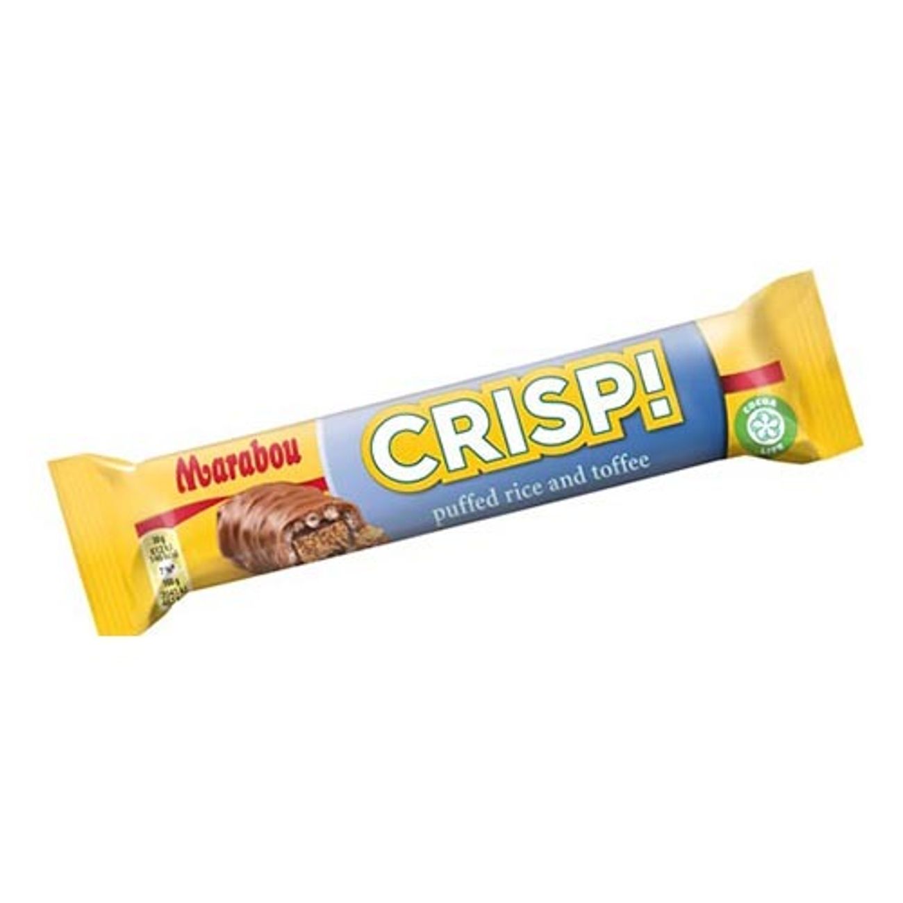 crisp-marabou-60gr-25-st-1