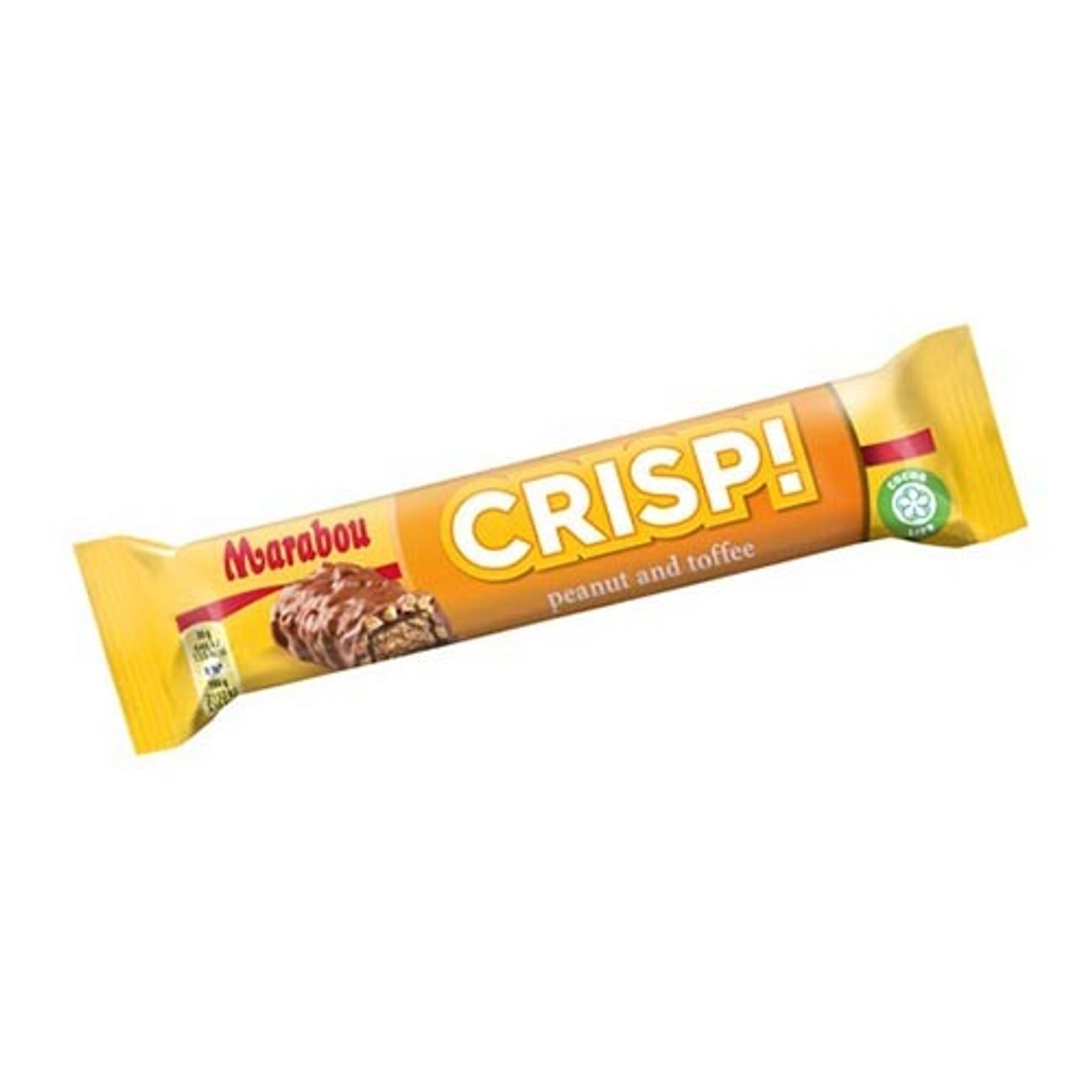 crisp-peanut-marabou-60gr-25-st-1