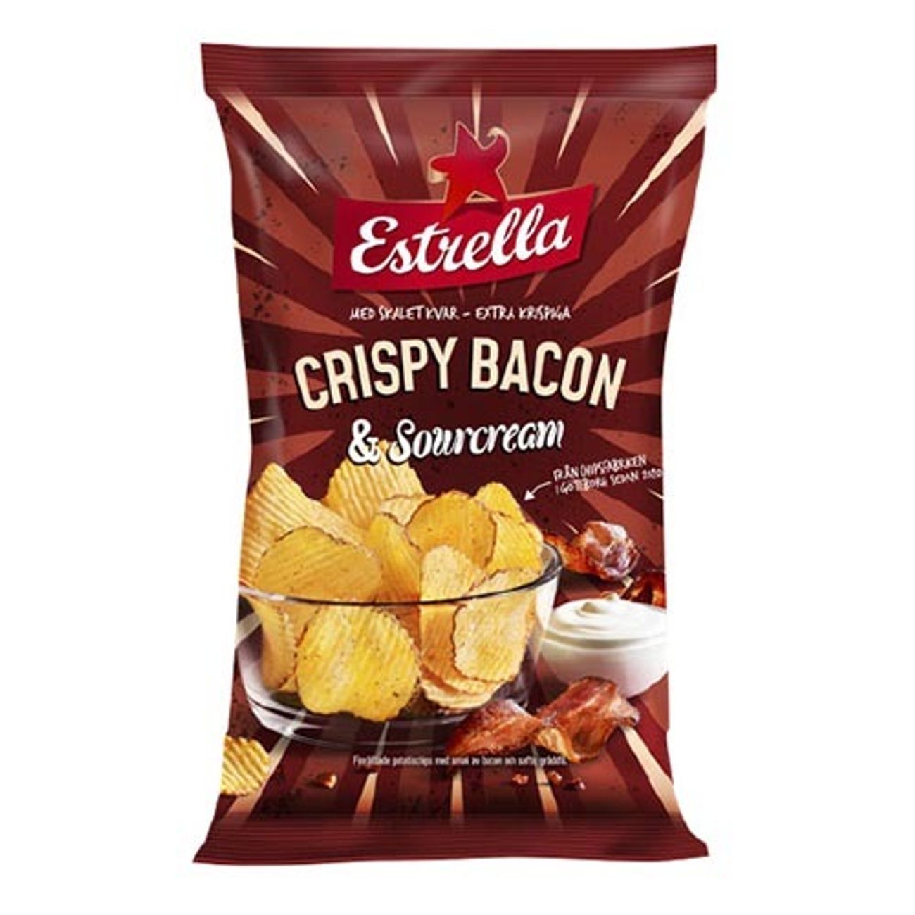 crispy-bacon-sourcream-chips-175-gr-1