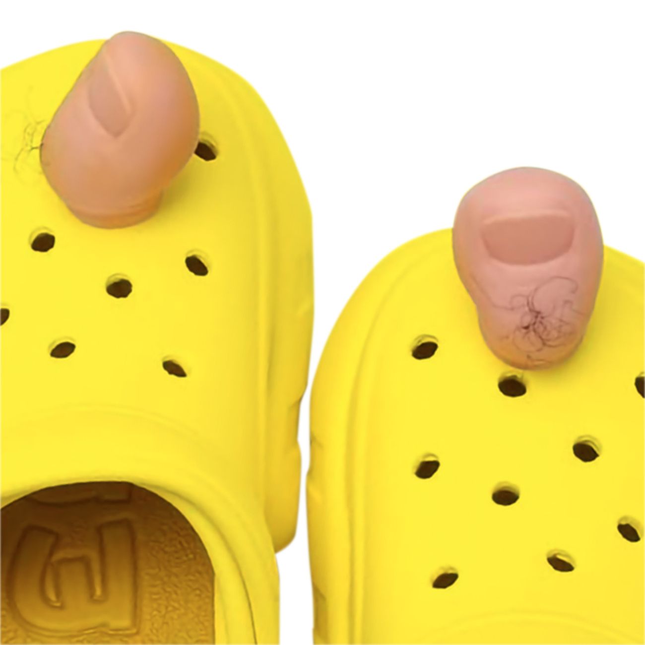 croc-toe-sko-tar-105962-1