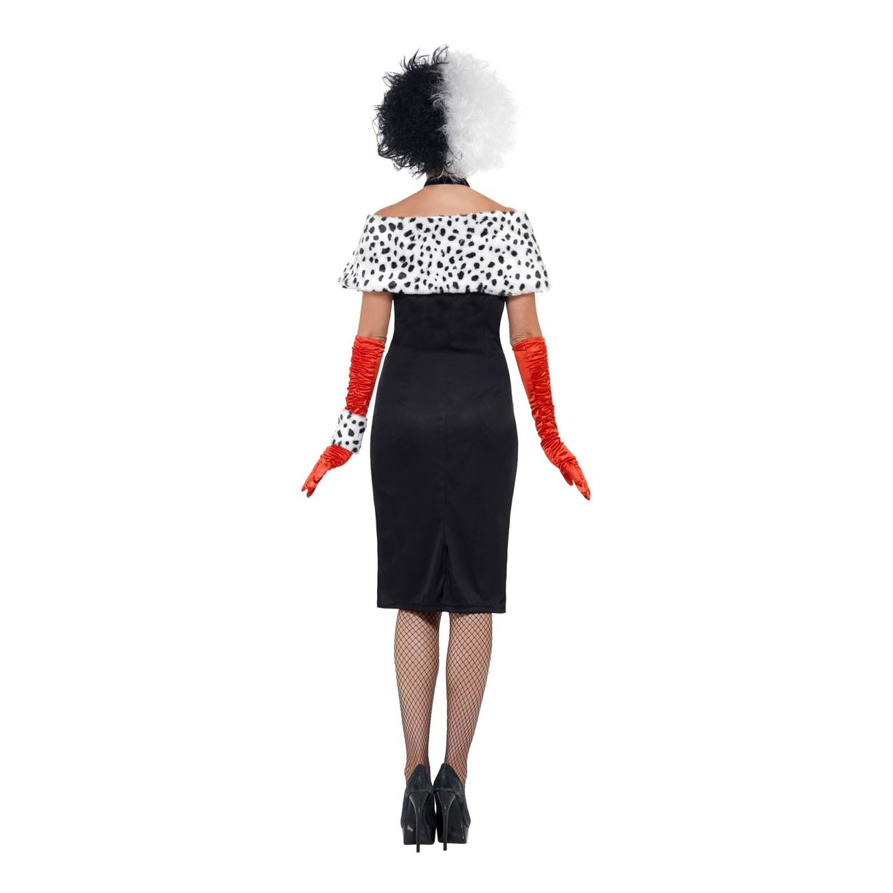 cruella-de-vil-budget-maskeraddrakt-11429-6
