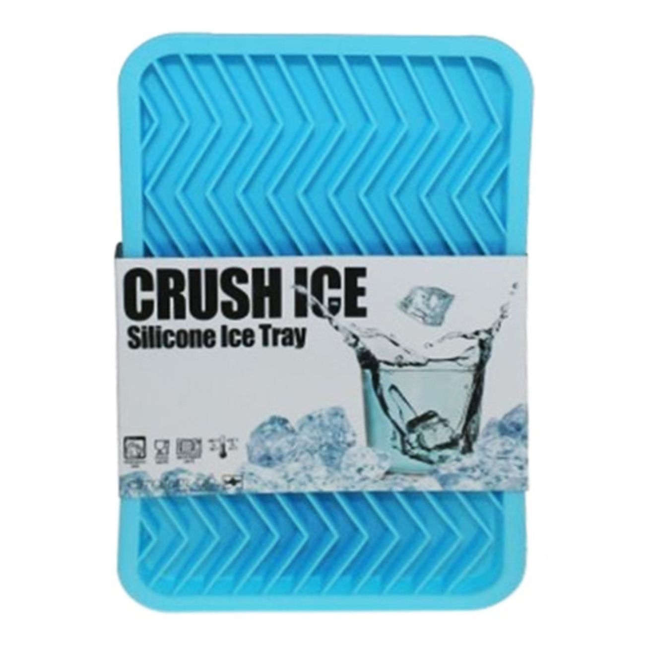 crush-ice-isform-1