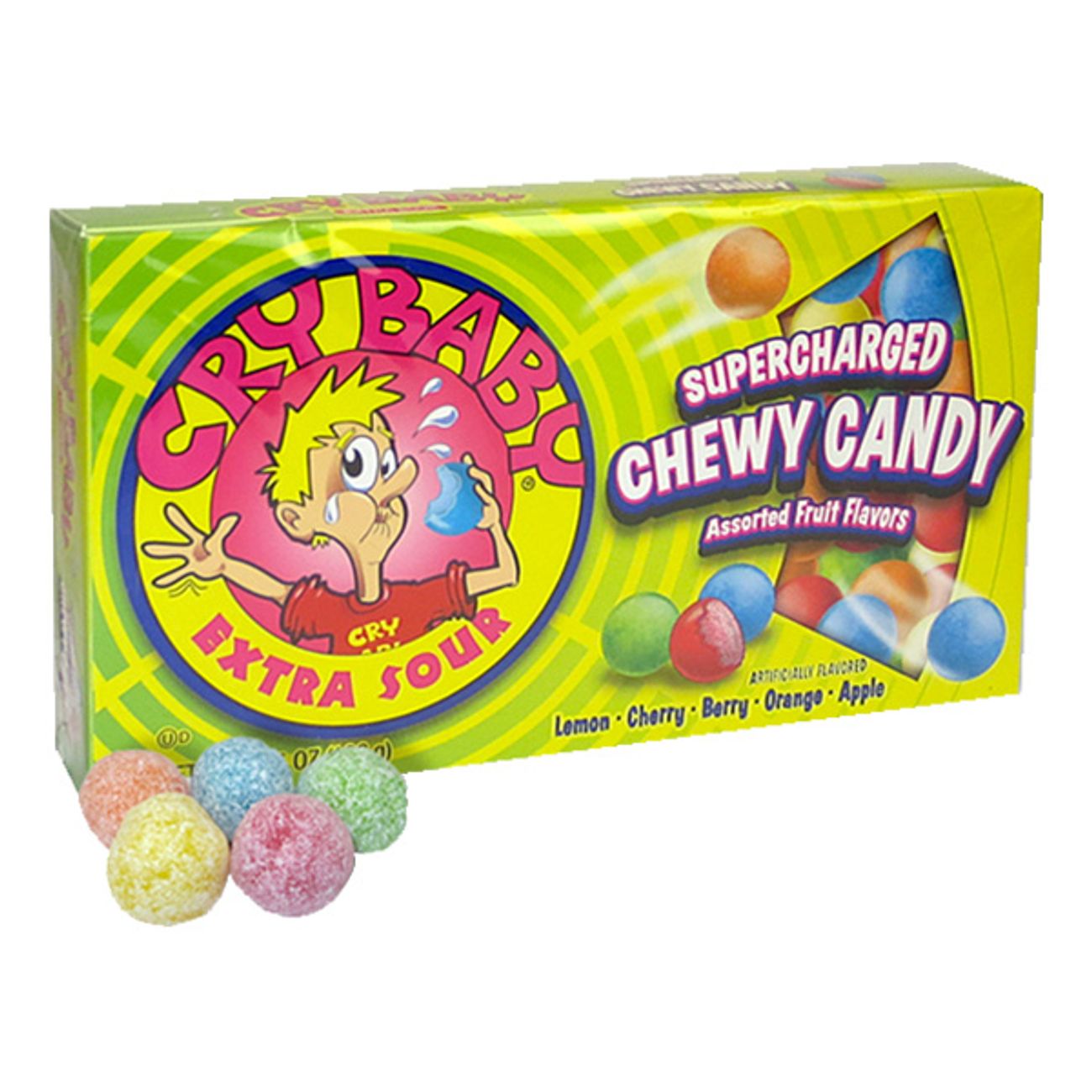 cry-baby-box-chewy-candy-1