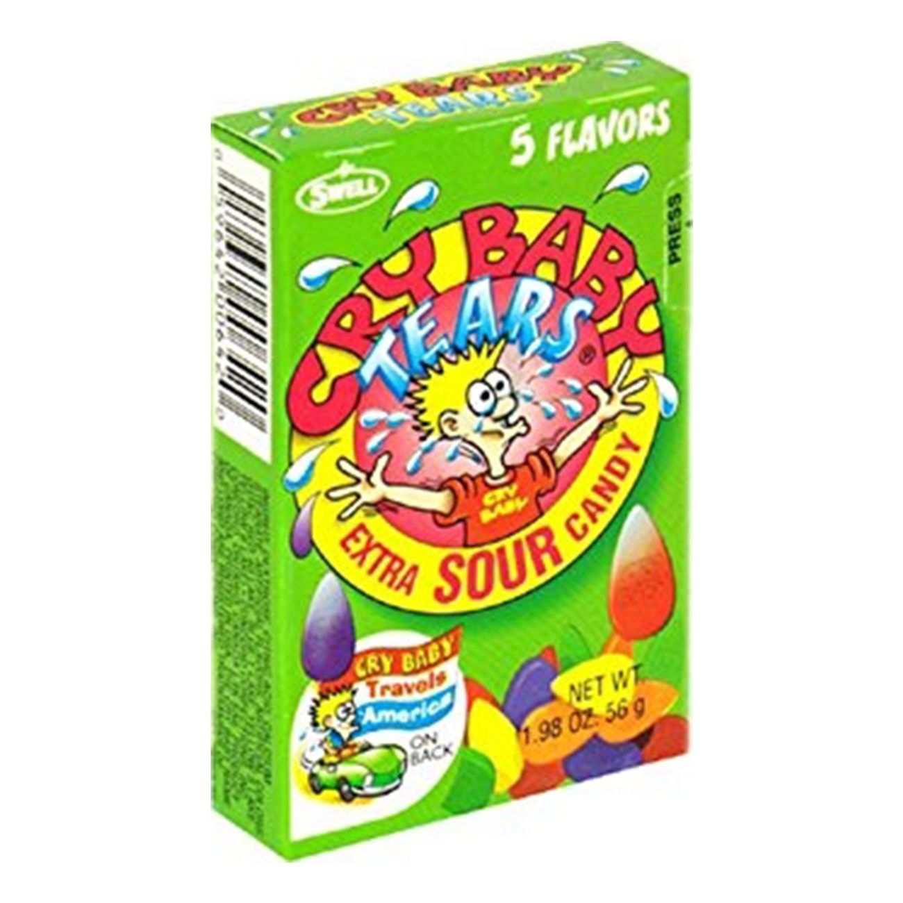 cry-baby-extra-sour-tears-5-flavors-94771-1
