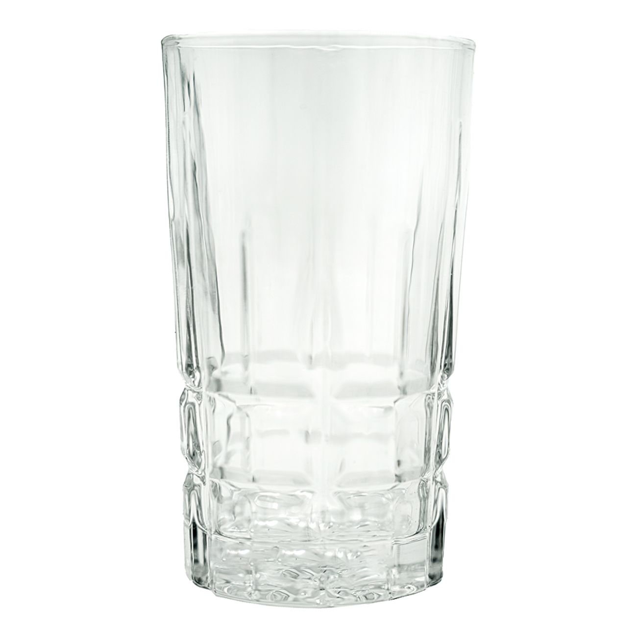 crystal-whiskey-glas-83309-1