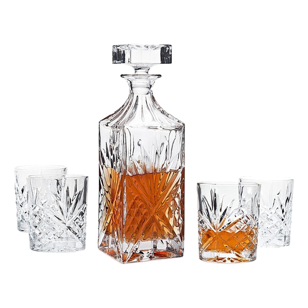 crystal-whisky-karaff-set-82778-2