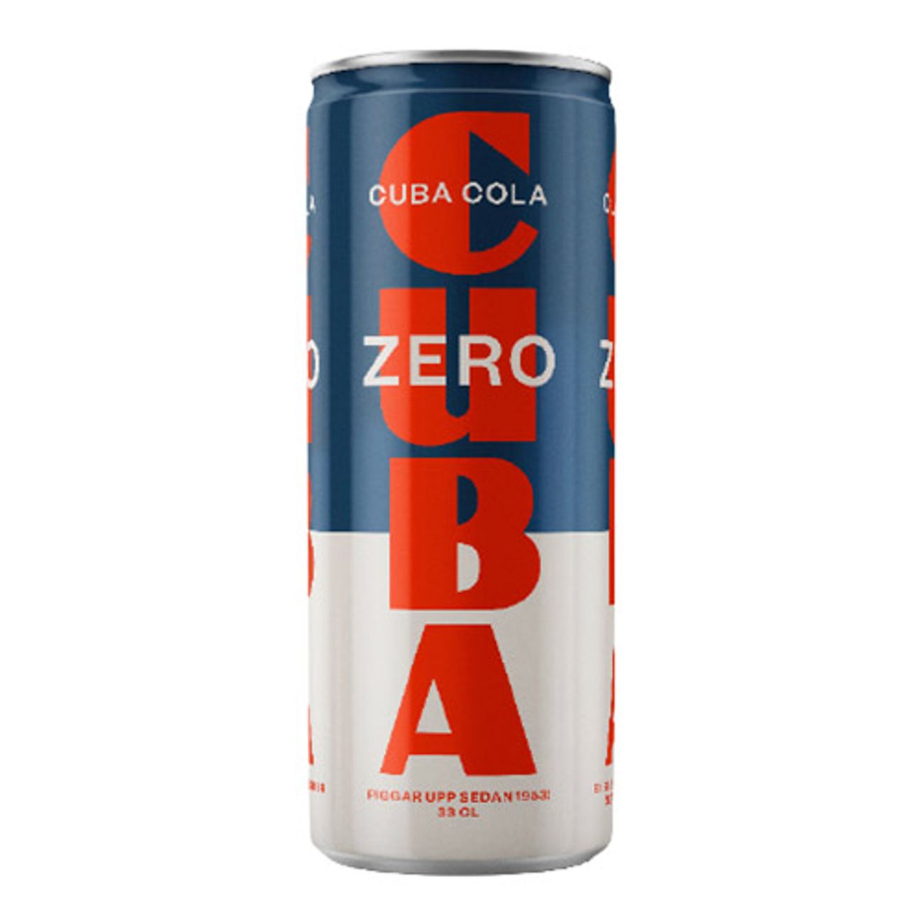 cuba-cola-zero-1