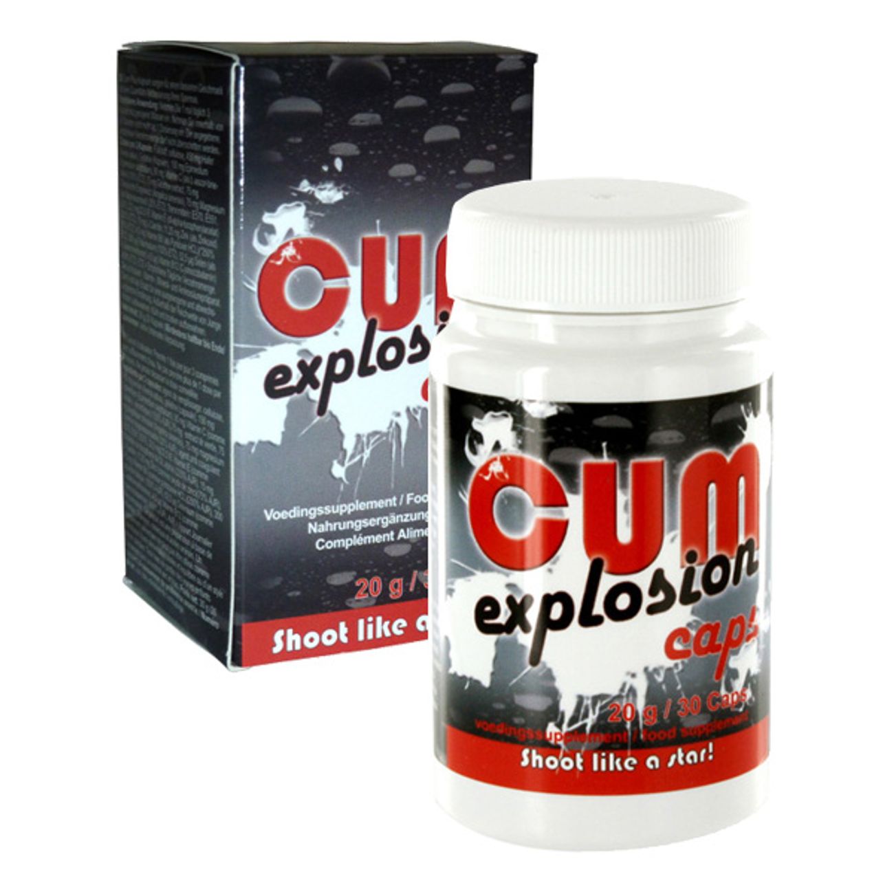 cum-explosion-1