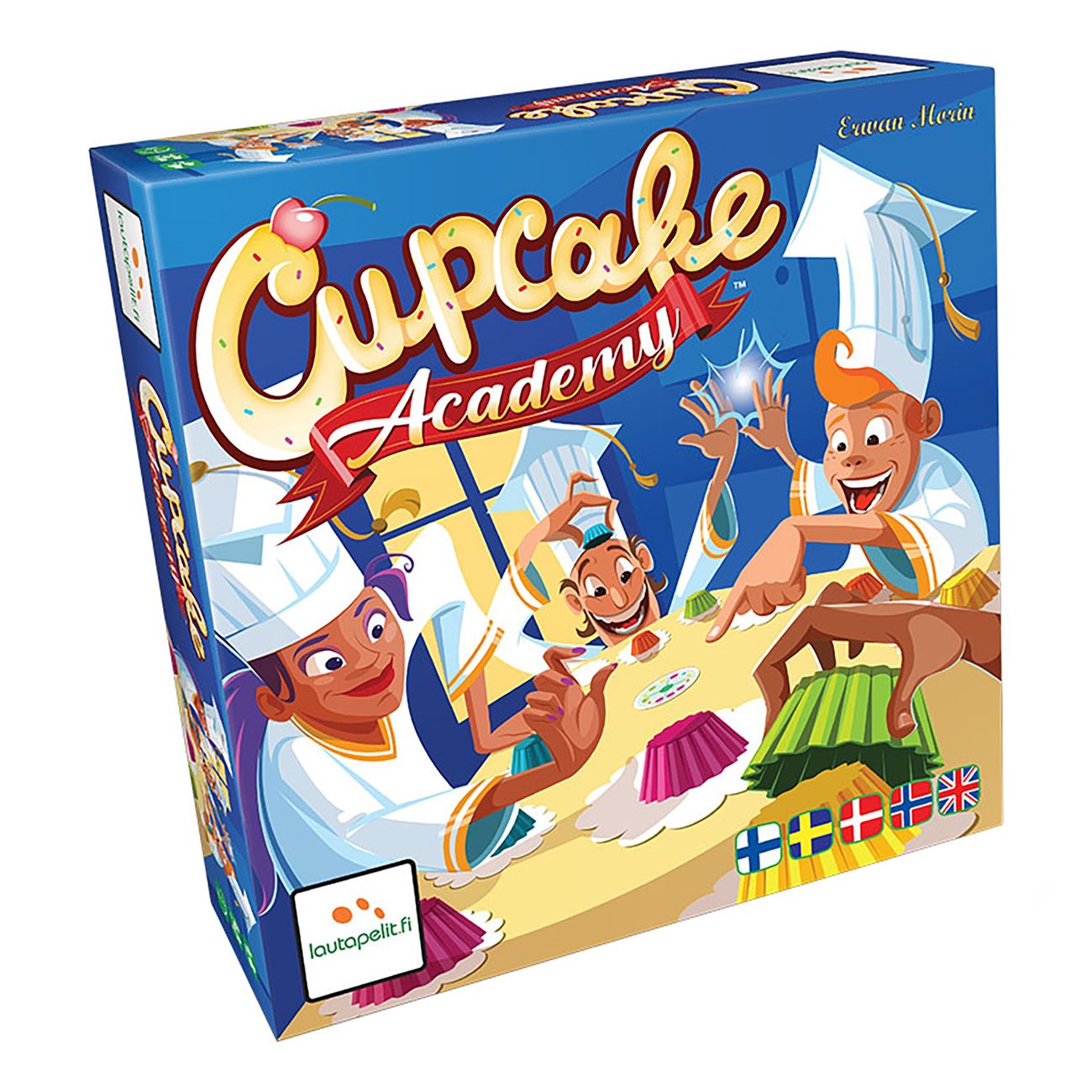 cupcake-academy-nordic-88185-1