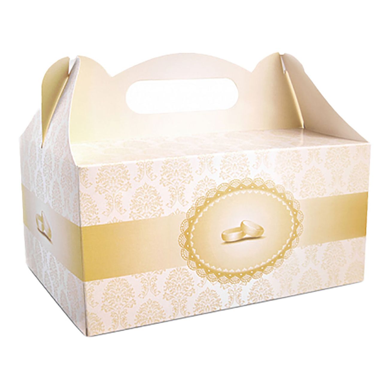 cupcake-box-brollop-82057-1