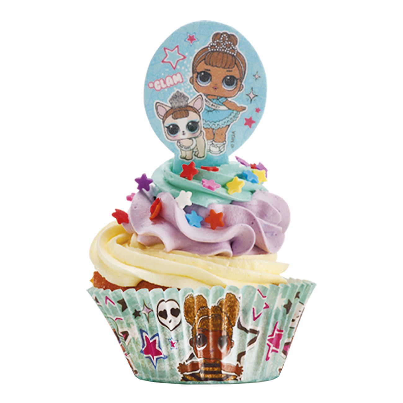 cupcake-dekoration-lol-75467-3