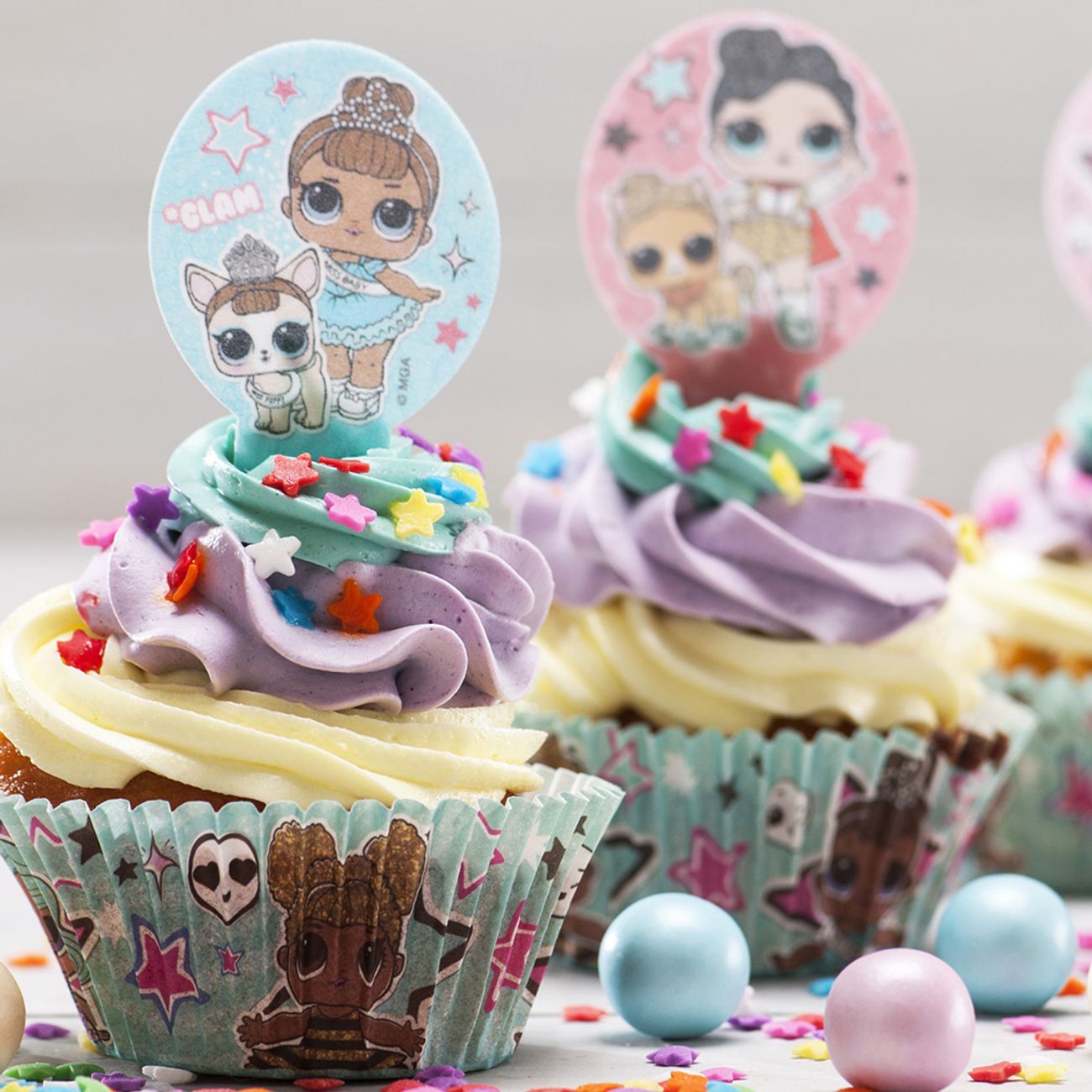 cupcake-dekoration-lol-75467-4