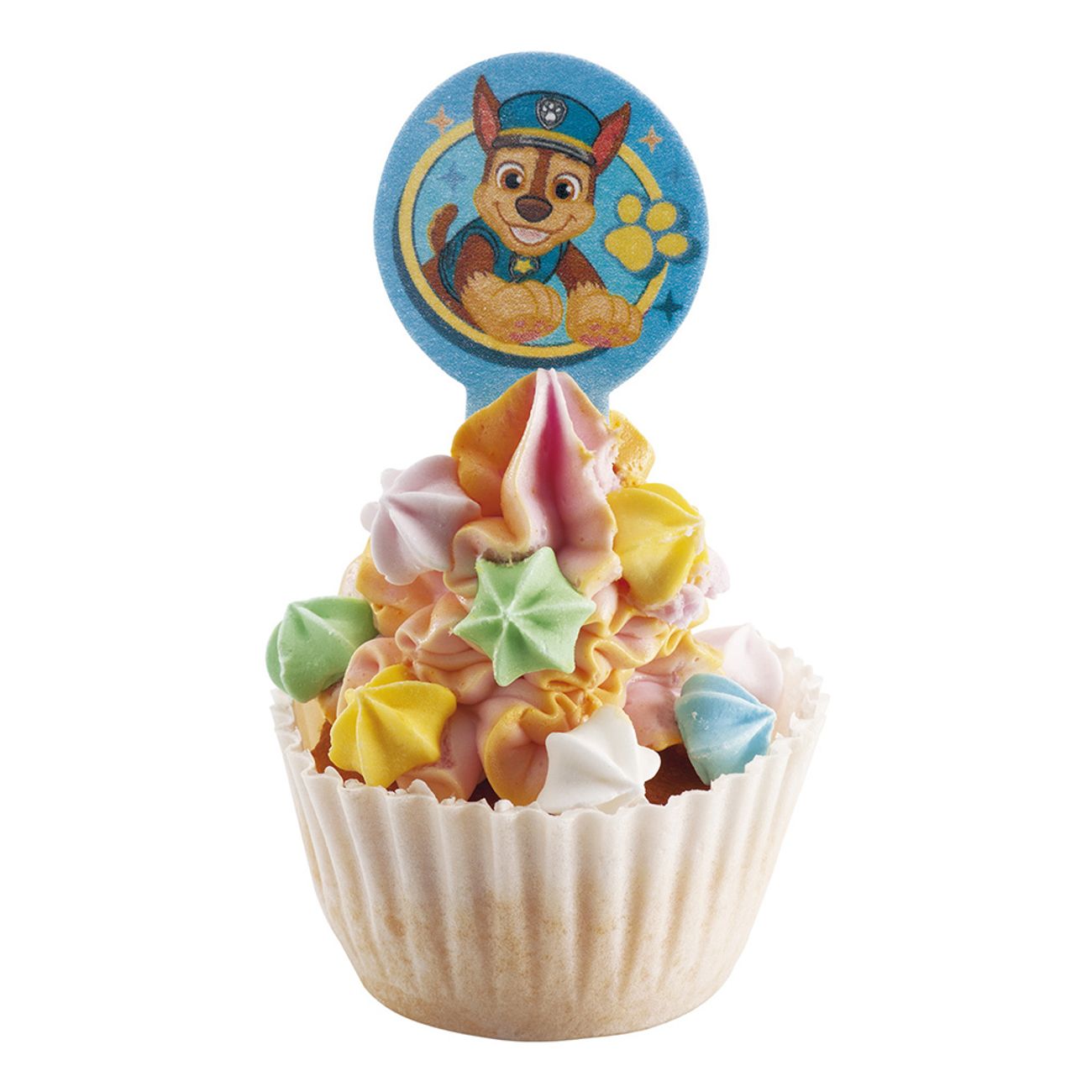 cupcake-dekoration-team-paw-75468-3