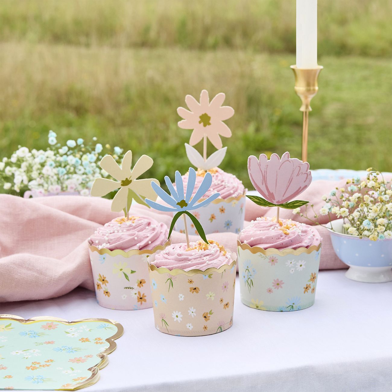 cupcake-kit-floral-pastell-107867-2