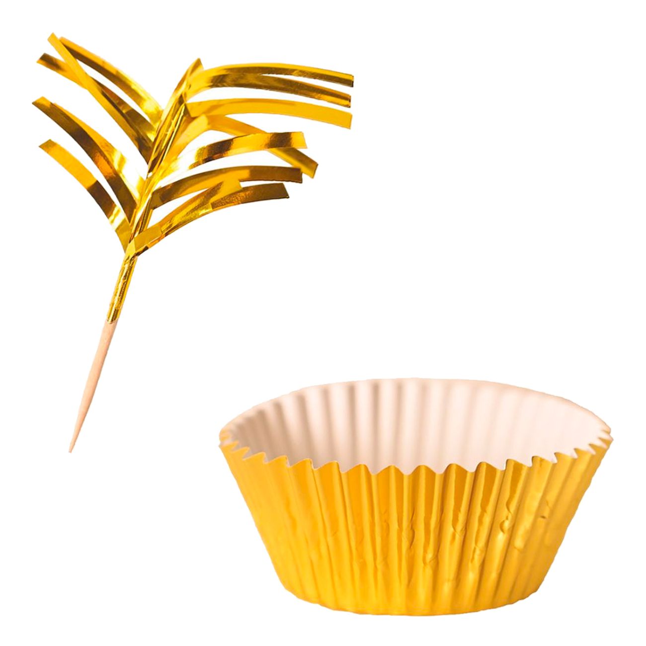 cupcake-kit-guld-metallic-87319-1