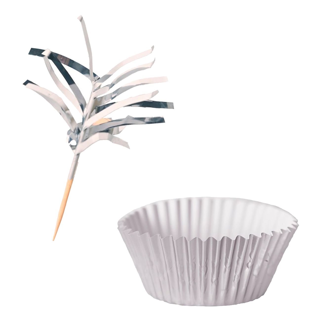cupcake-kit-silver-metallic-87322-1