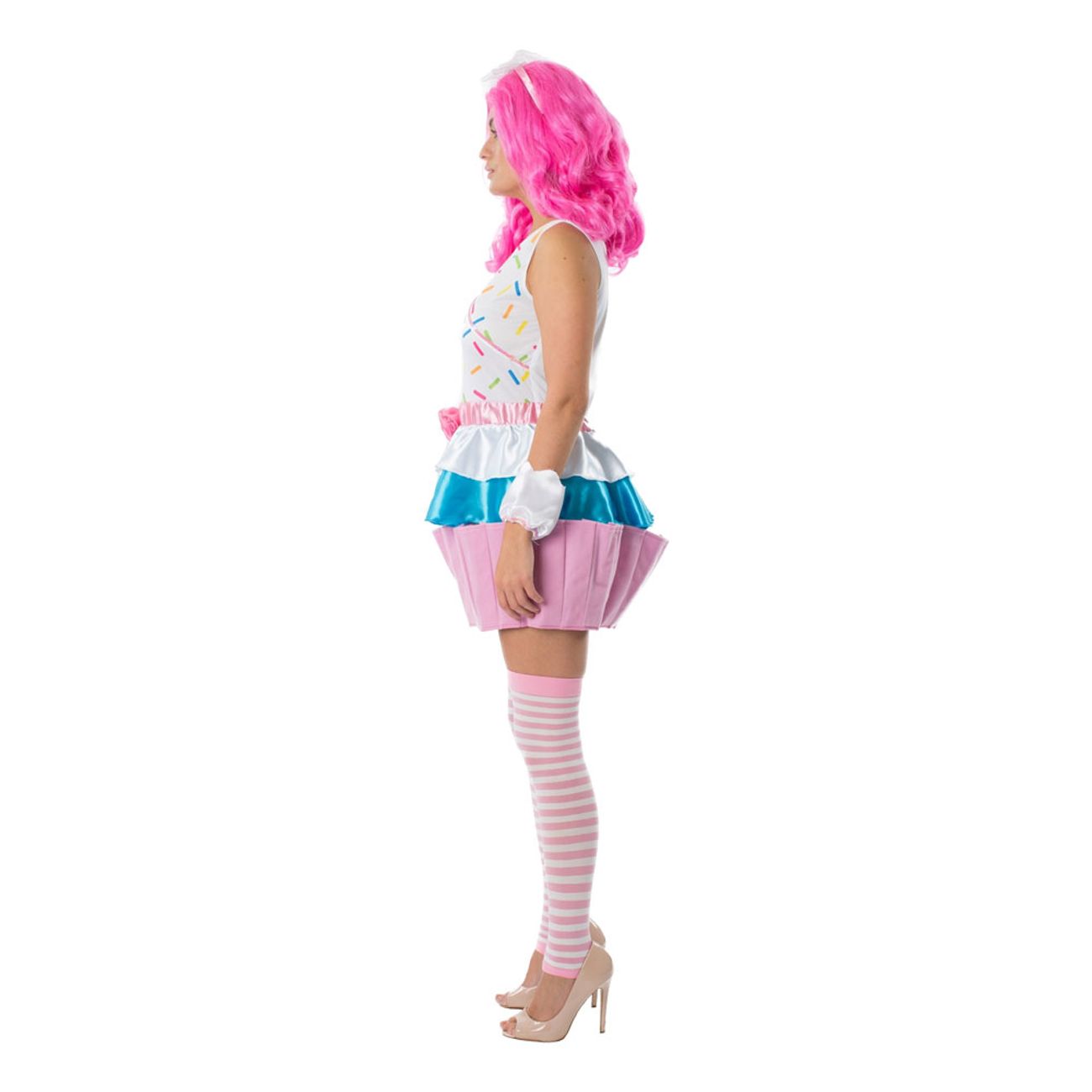 cupcake-maskeraddrakt2-2