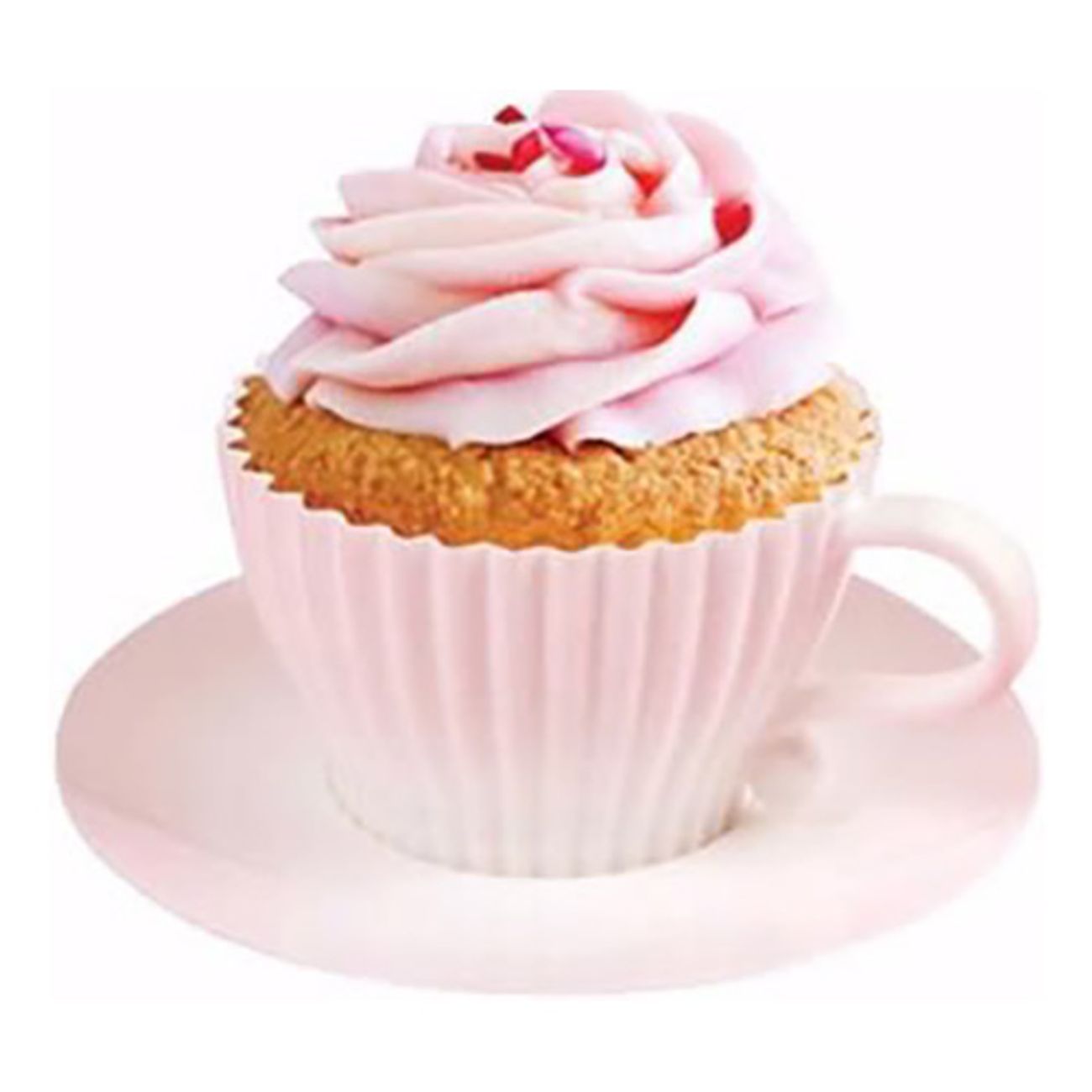 cupcake-muggar-afternoon-tea-1