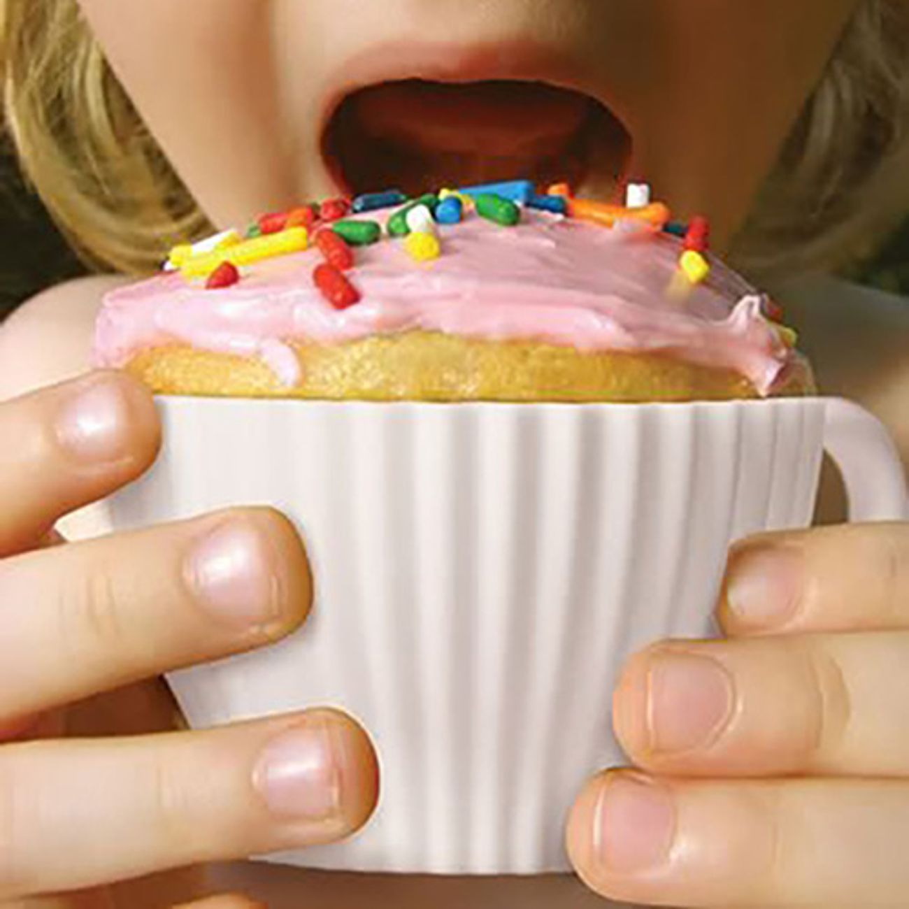 cupcake-muggar-afternoon-tea-2