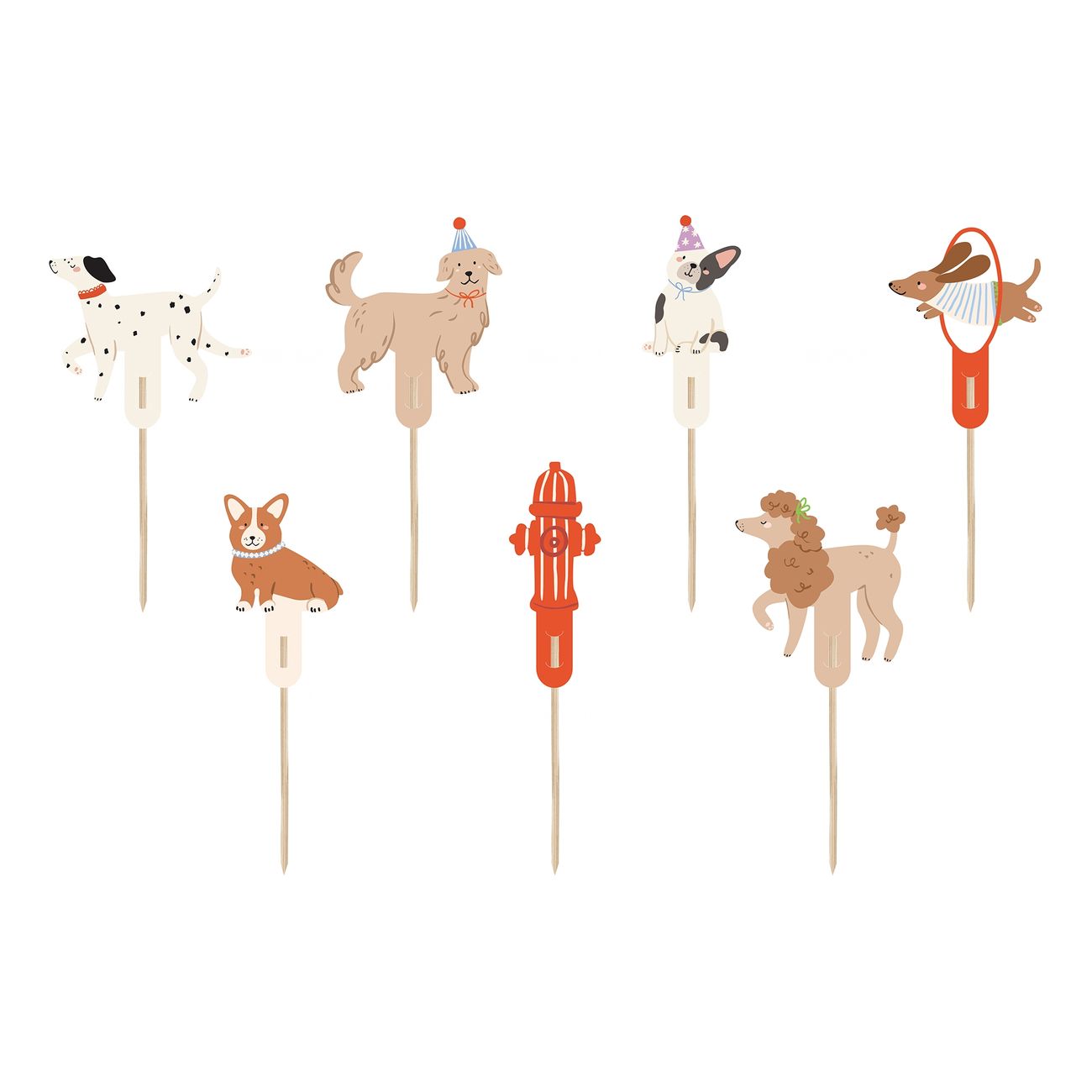 cupcake-picks-hundar-105903-1