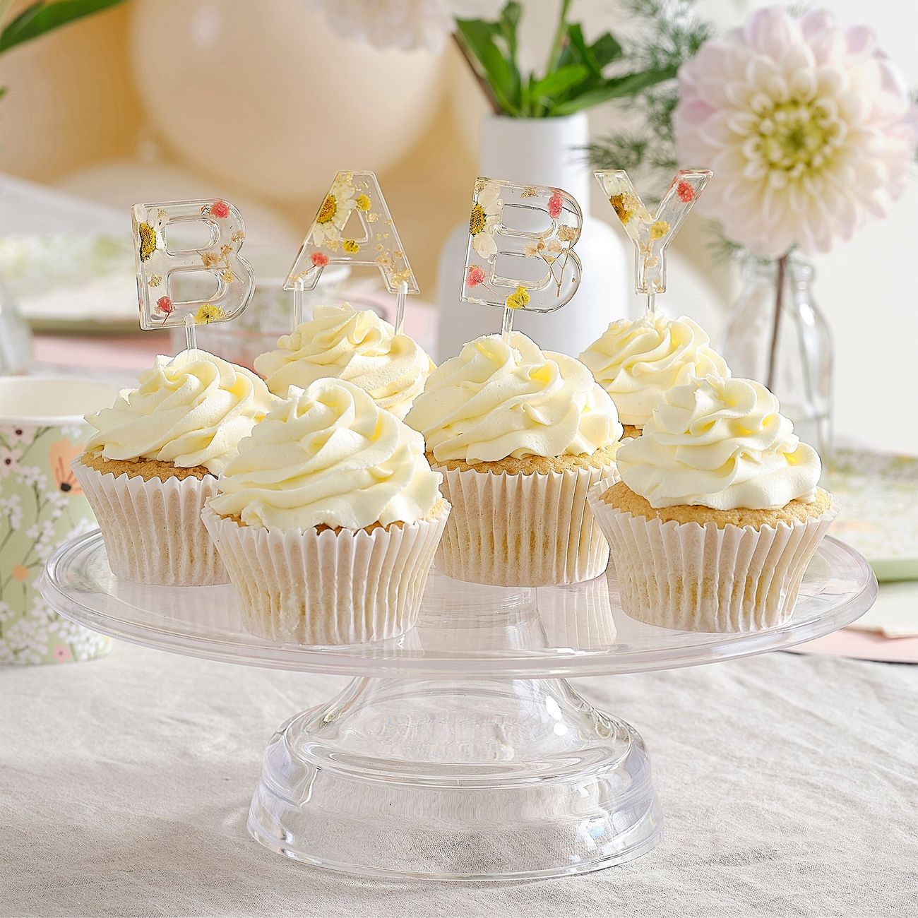 cupcake-set-baby-i-akryl-floral-101749-3