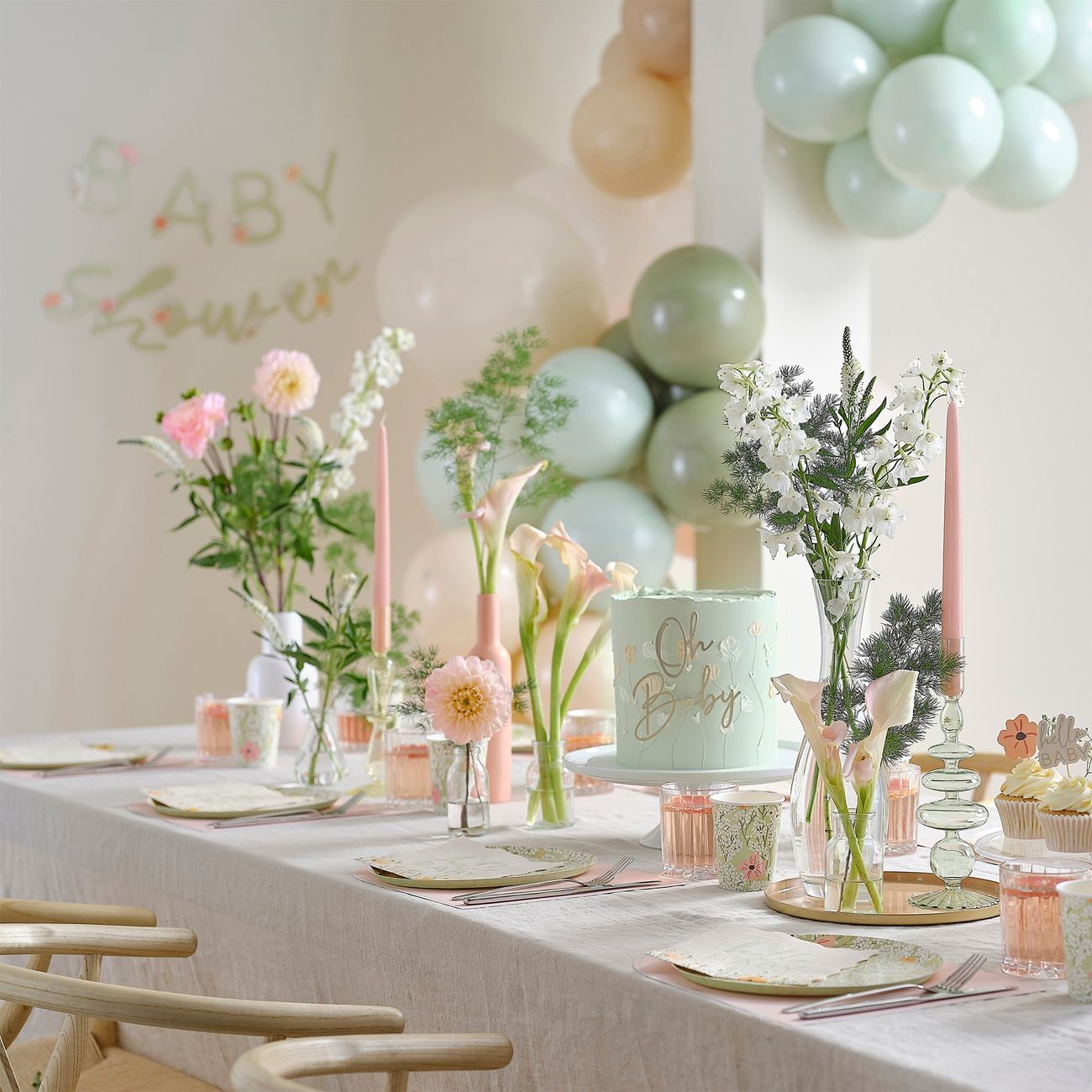 cupcake-set-baby-i-akryl-floral-101749-4