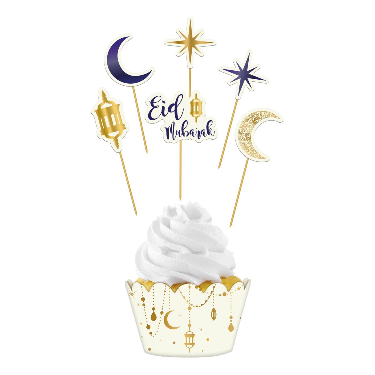 cupcake-set-eid-mubarak-101325-1