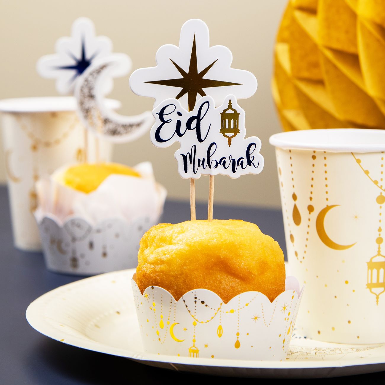 cupcake-set-eid-mubarak-101325-3