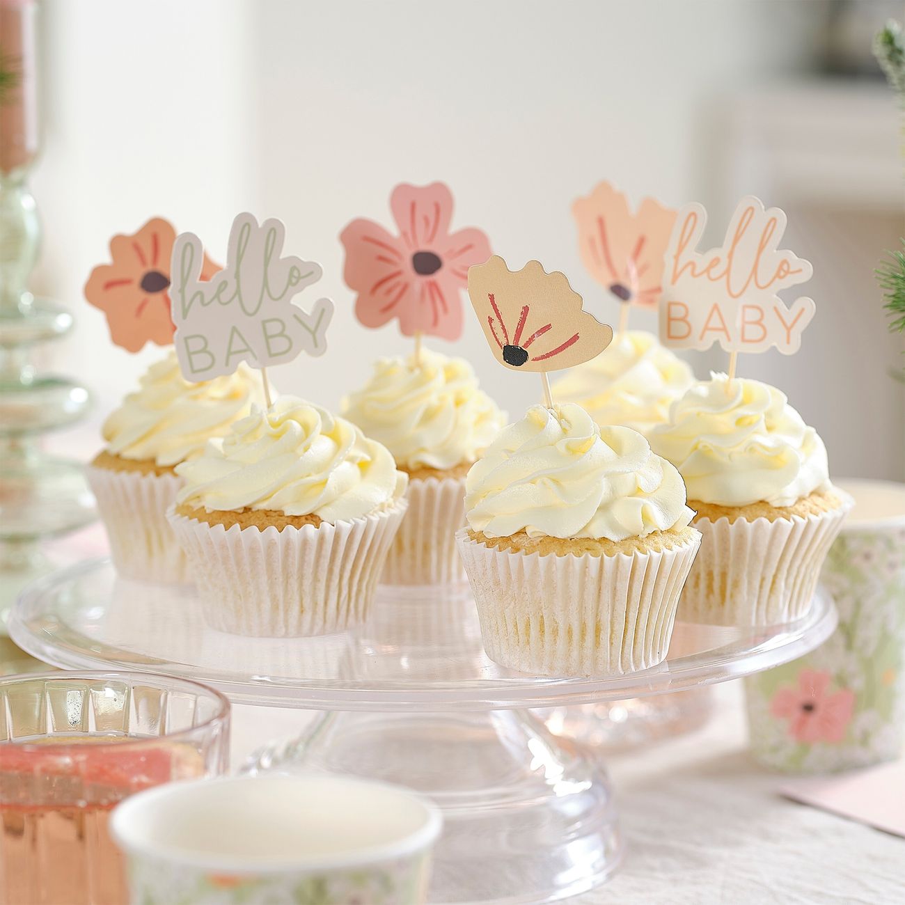 cupcake-set-hello-baby-floral-101752-2