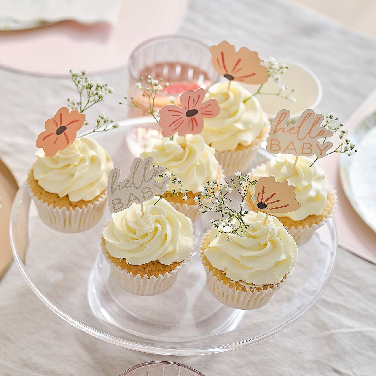 cupcake-set-hello-baby-floral-101752-3