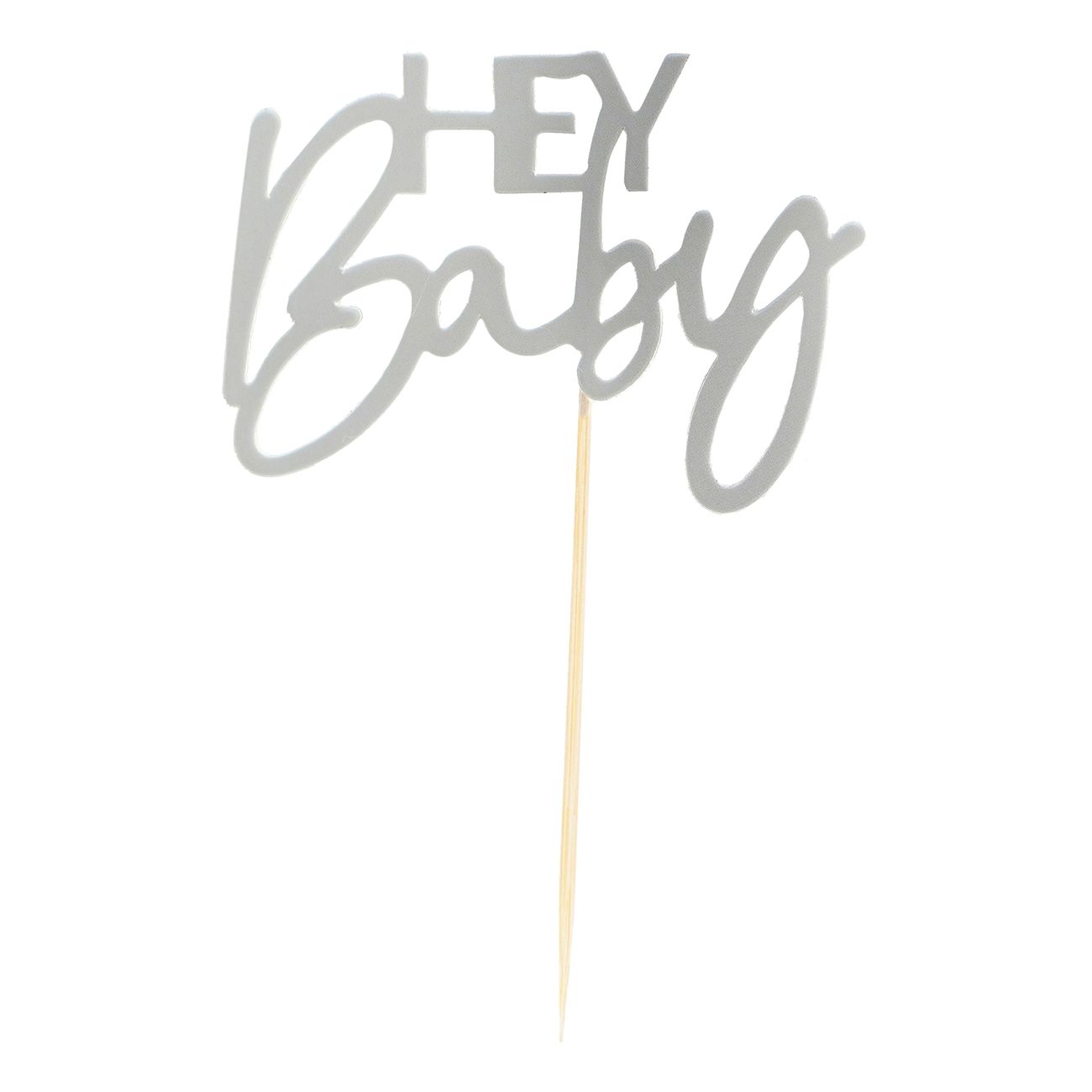 cupcake-toppers-hey-baby-93002-1