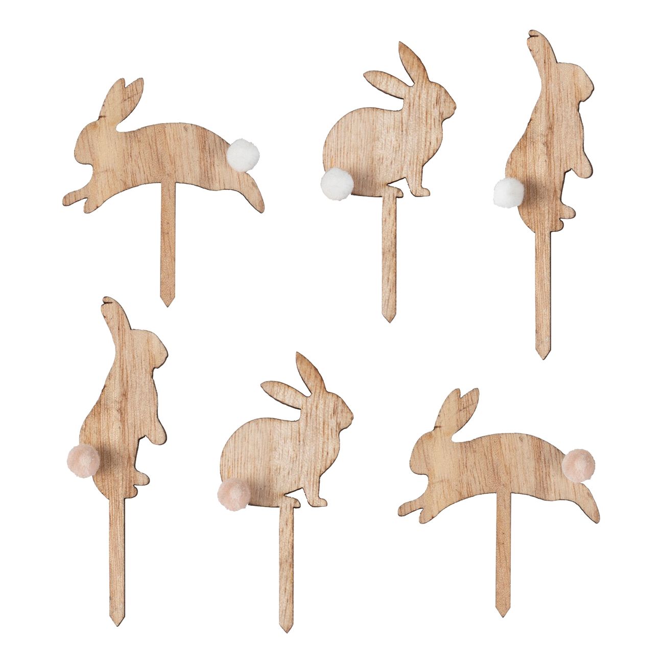 cupcake-toppers-kaniner-i-tra-92997-1
