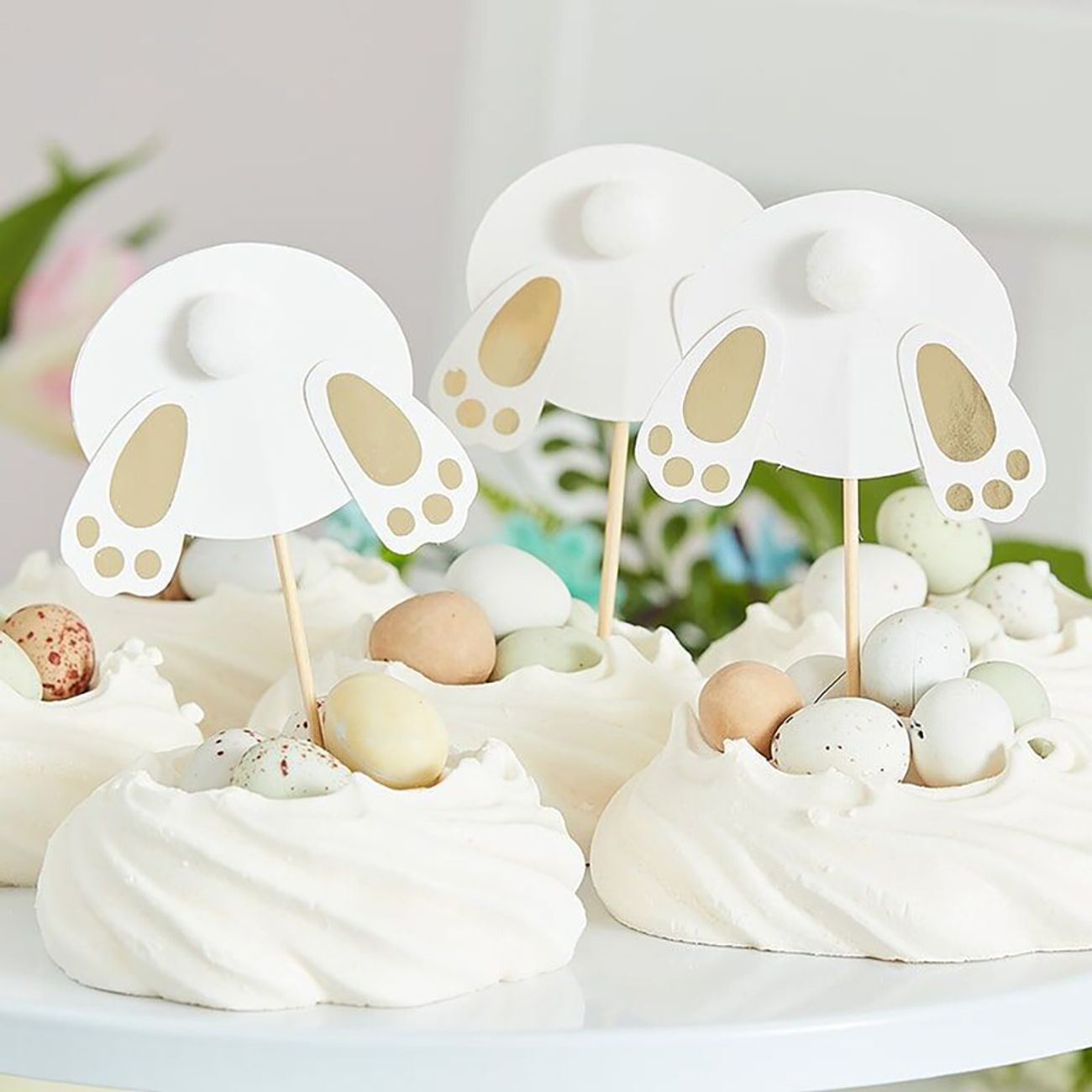 cupcake-toppers-paskharar-1