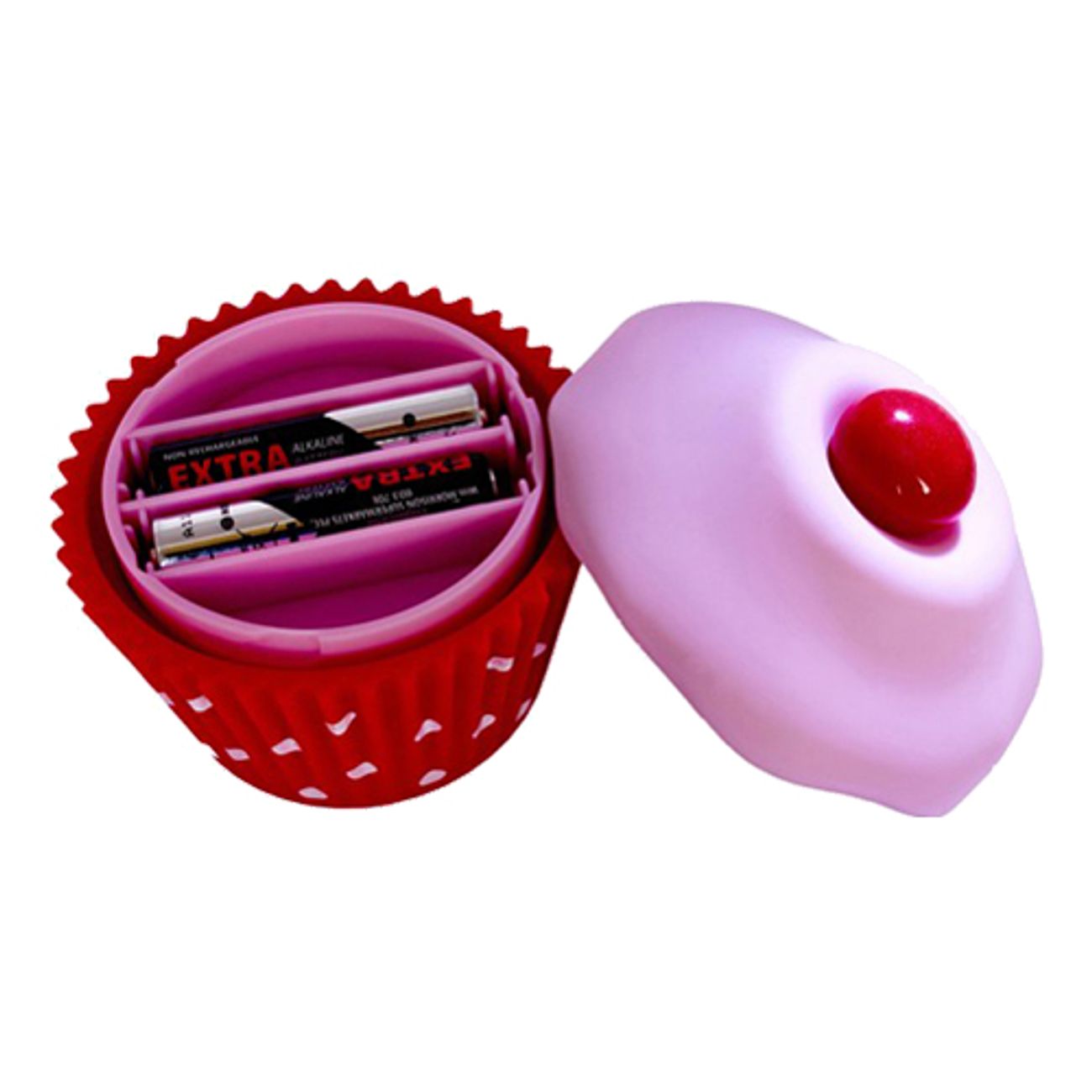 cupcake-vibrator-2