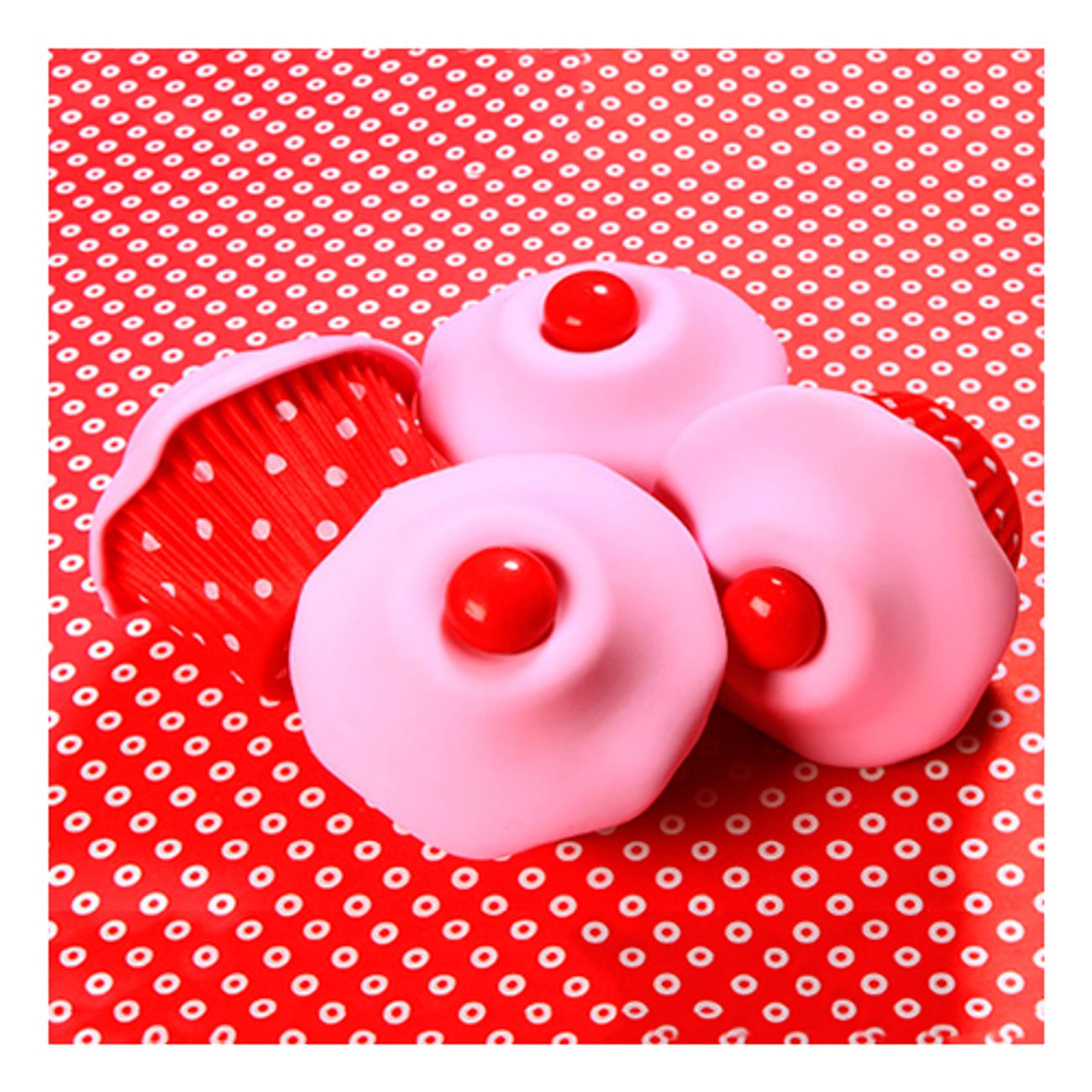 cupcake-vibrator-3
