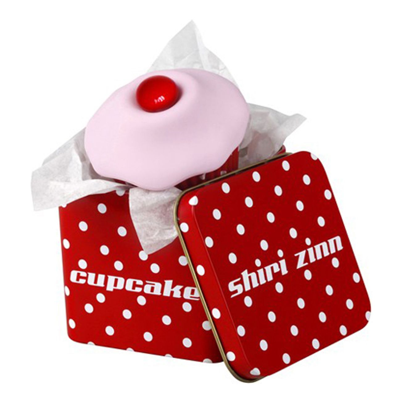 cupcake-vibrator-4
