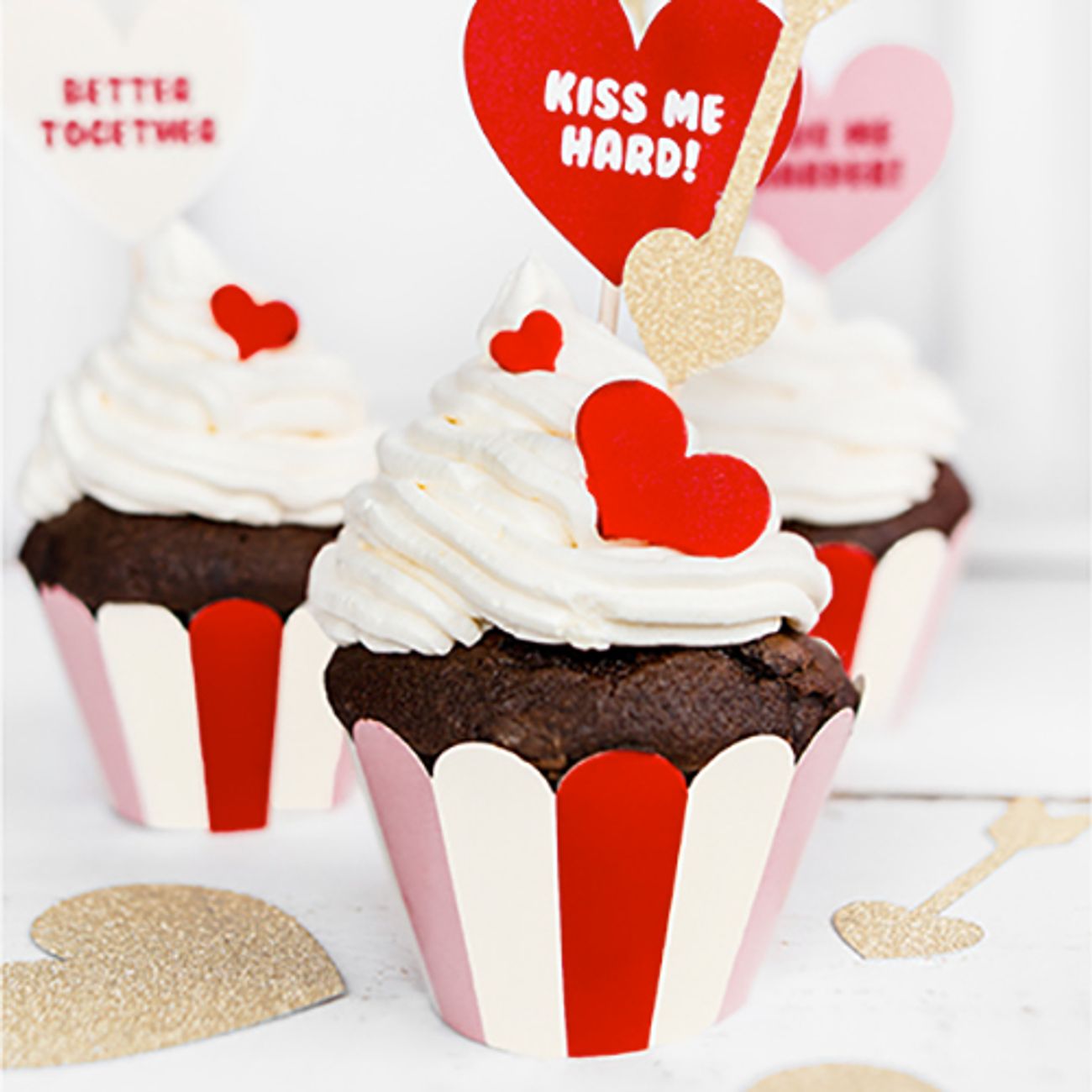 cupcake-wrappers-sweet-love-2