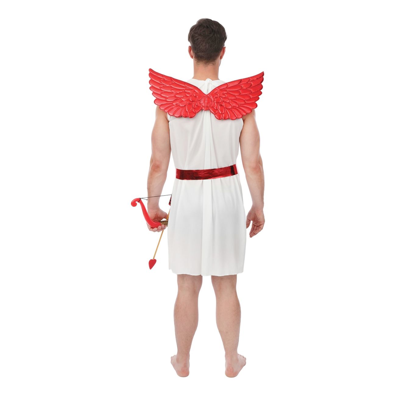 Cupid Maskeraddräkt