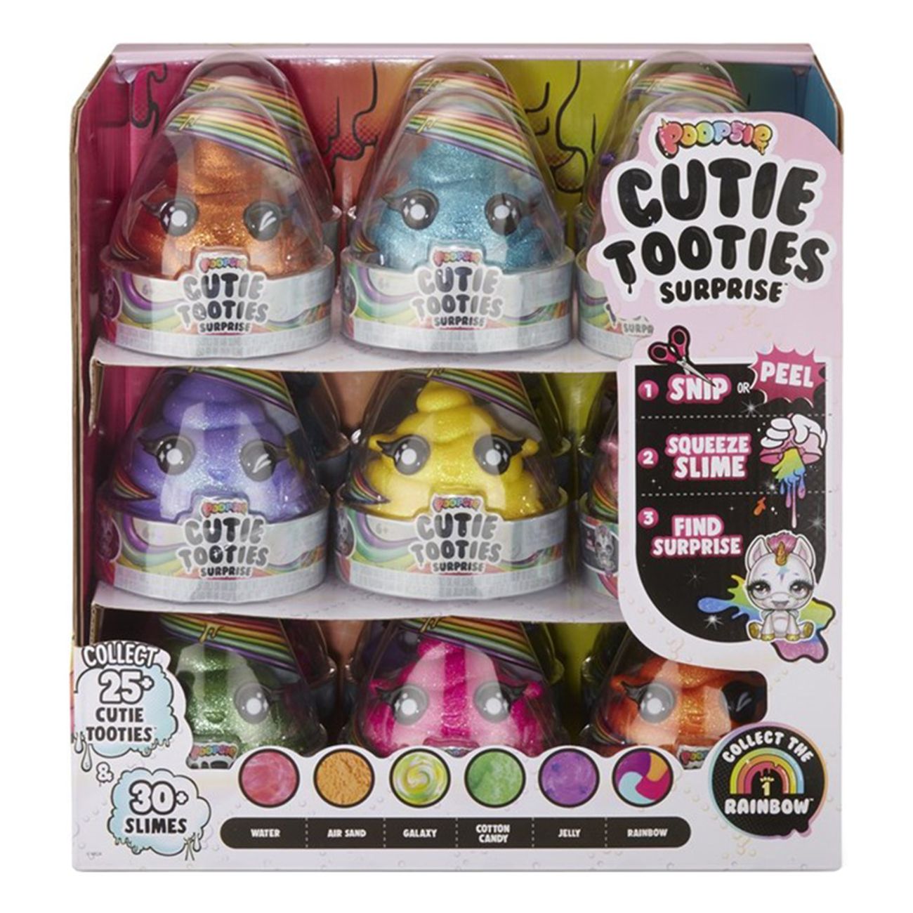 cutie-tooties-surprise-1