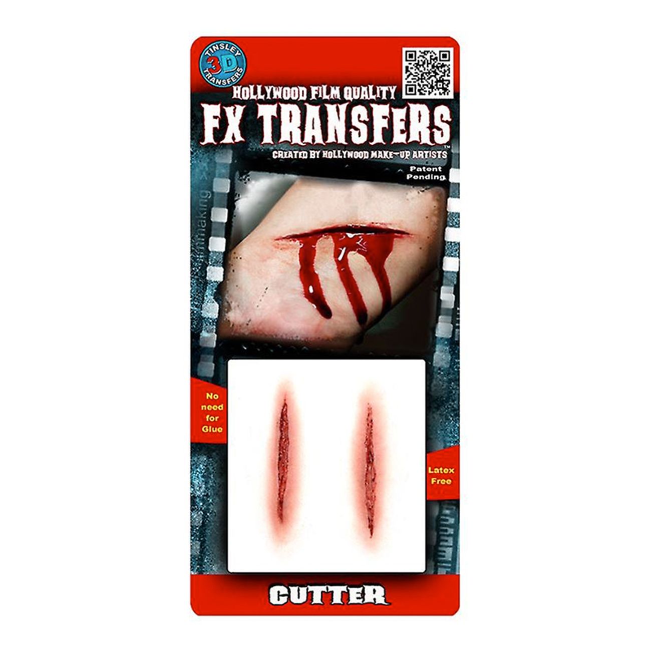 cutter-fx-transfers-1
