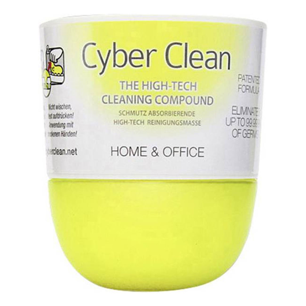 cyber-clean-rengoringsmassa-1