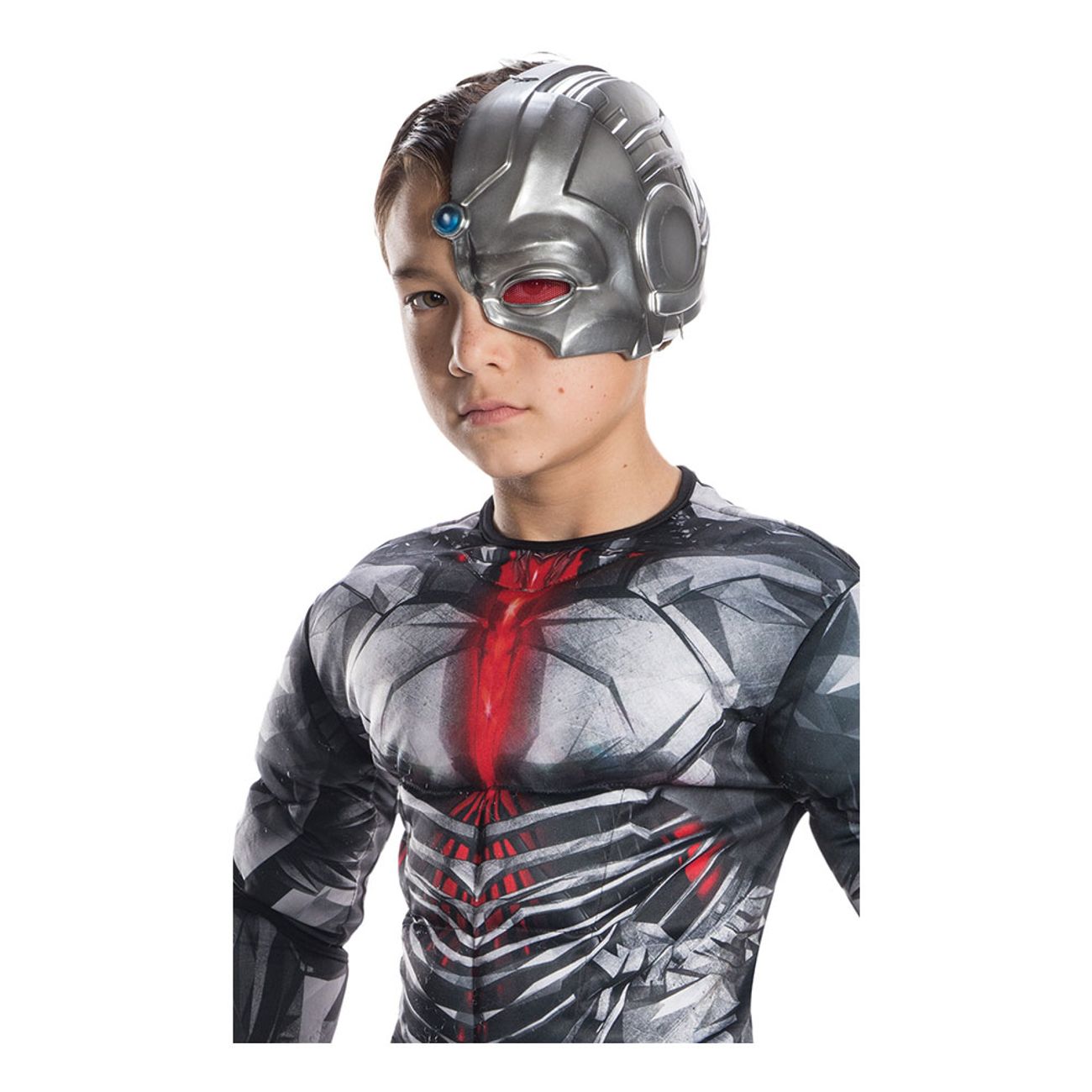 cyborg-deluxe-barn-maskeraddrakt-2