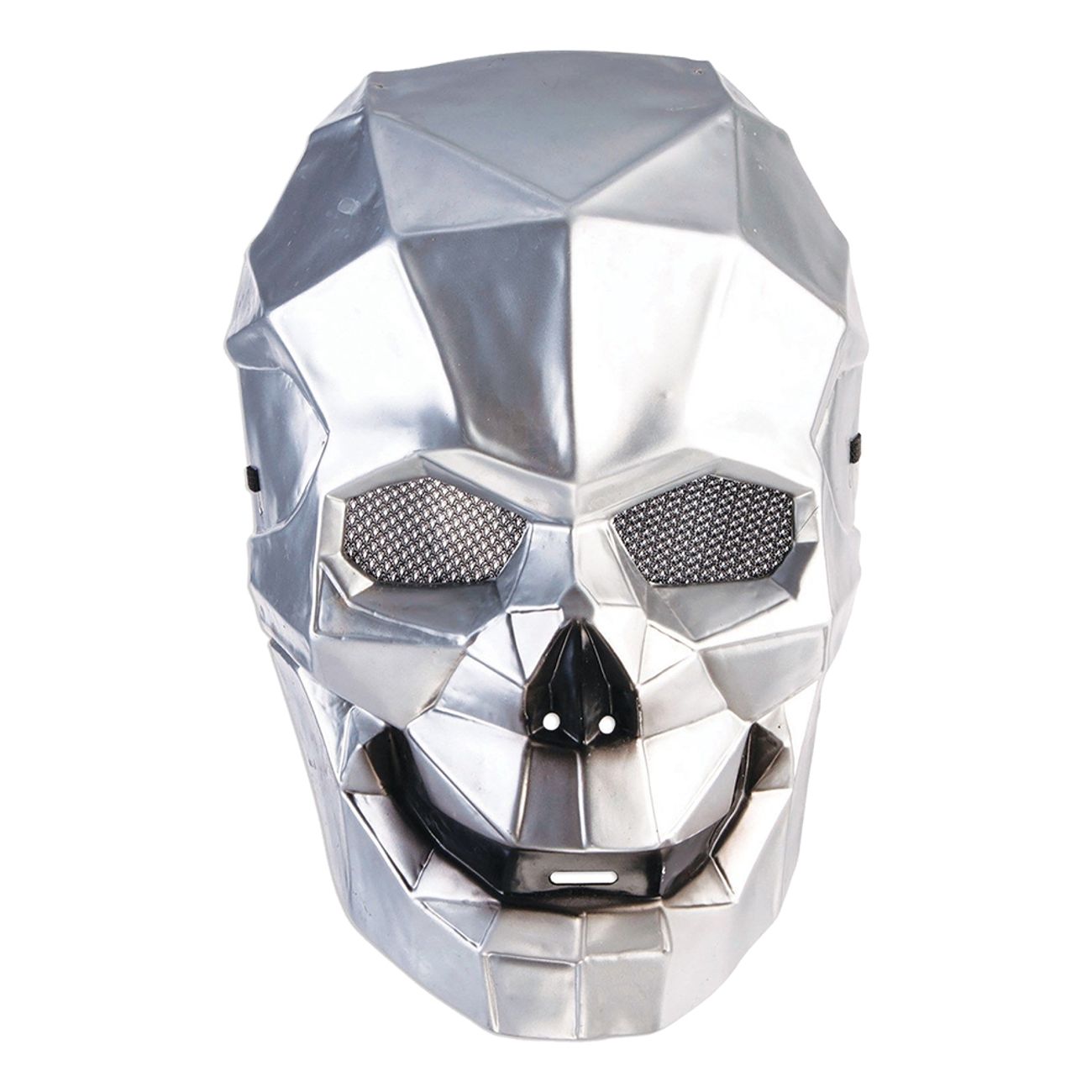 cyborg-doskalle-mask-silver-1