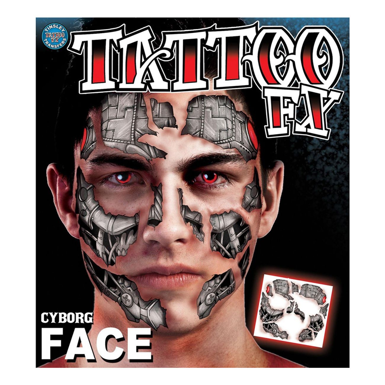 cyborg-tatuering-fx-1