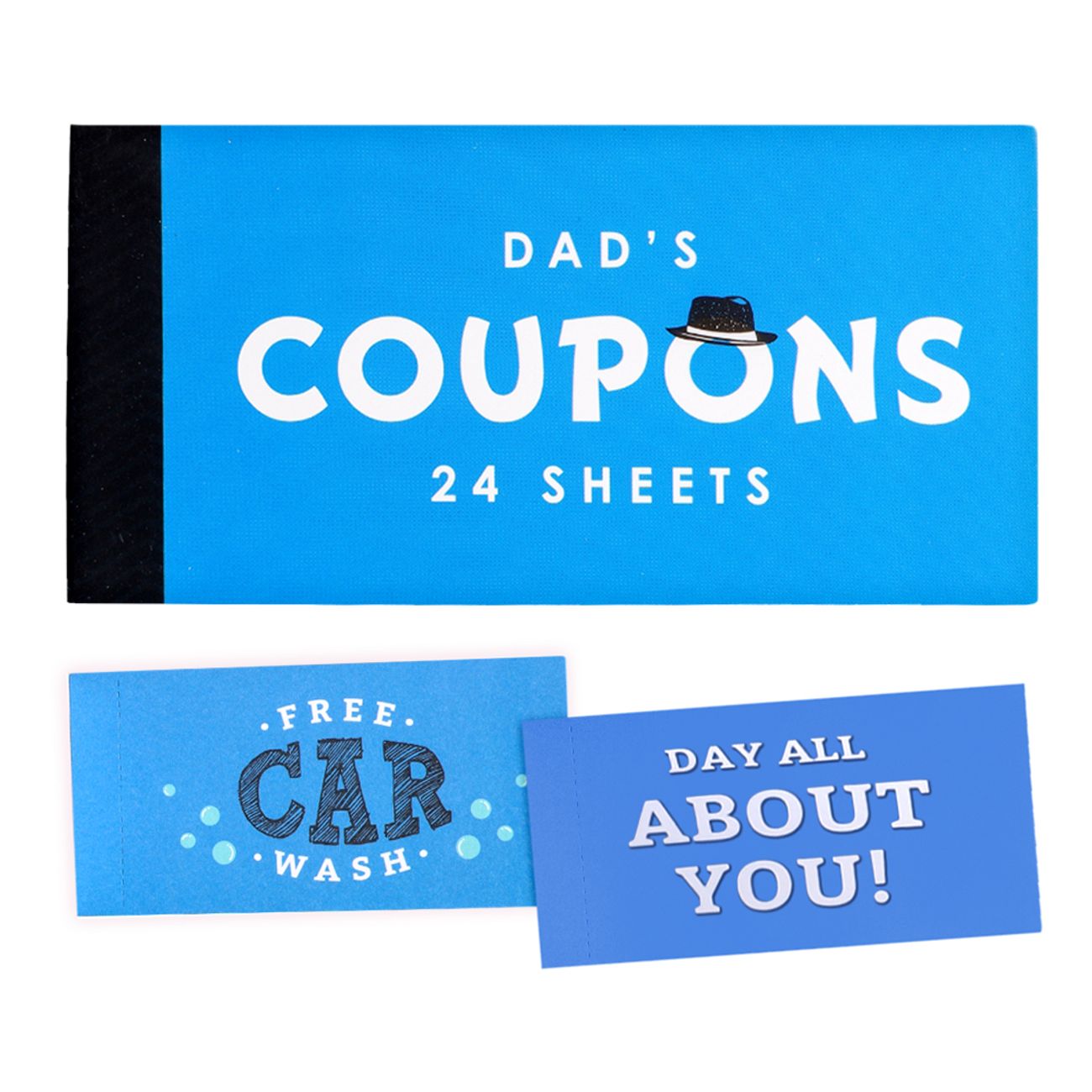 dad-coupons-kuponghafte-104285-1