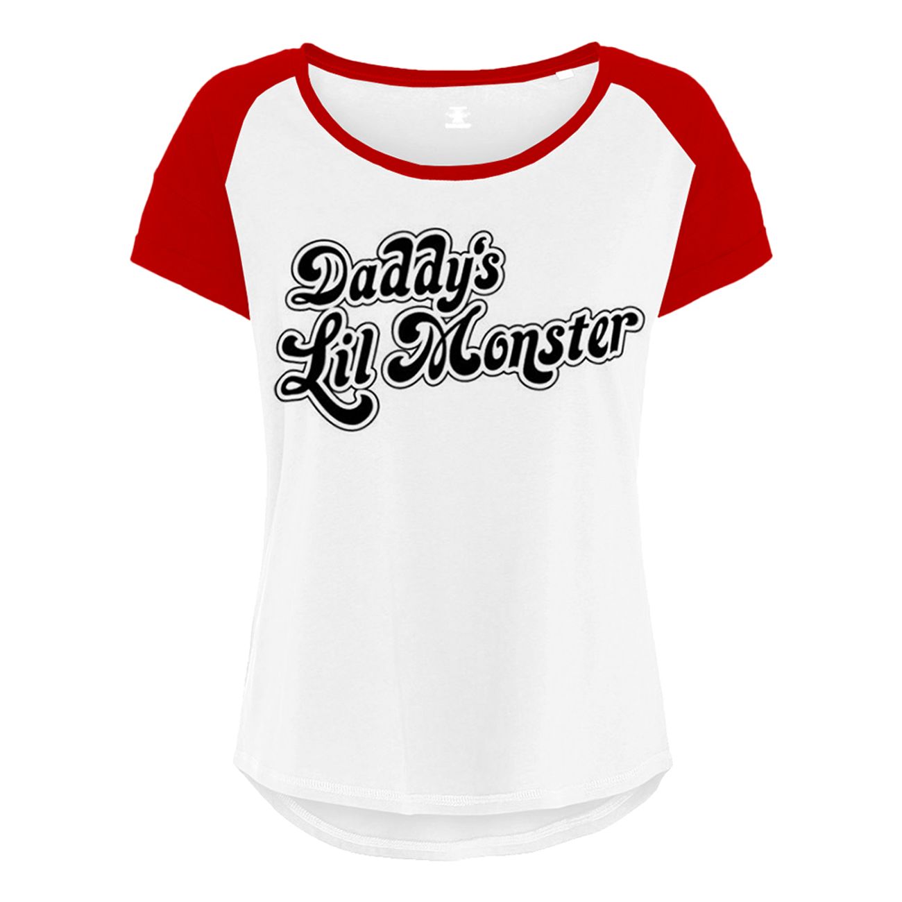 daddys-lil-monster-suicide-squad-dam-t-shirt-3
