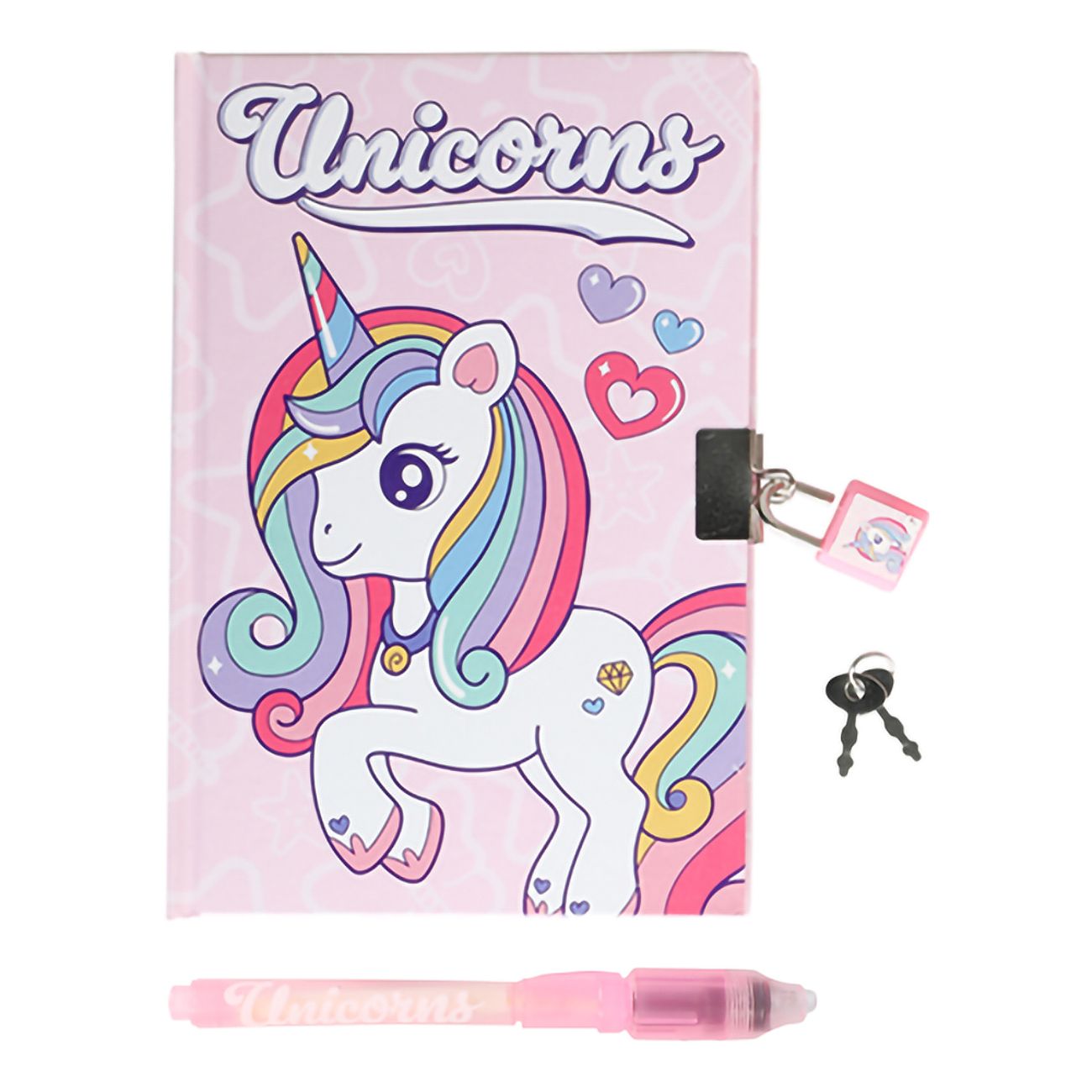 dagbok-unicorns-med-hanglas-106223-1