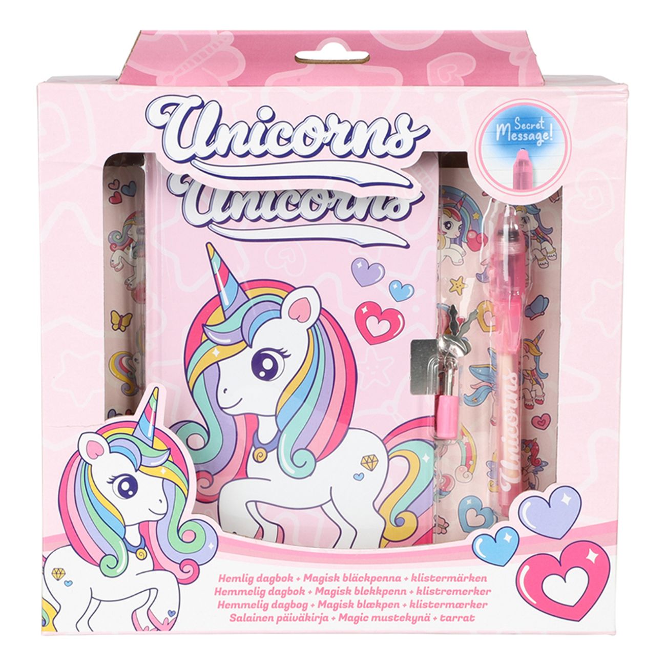 dagbok-unicorns-med-hanglas-106223-6